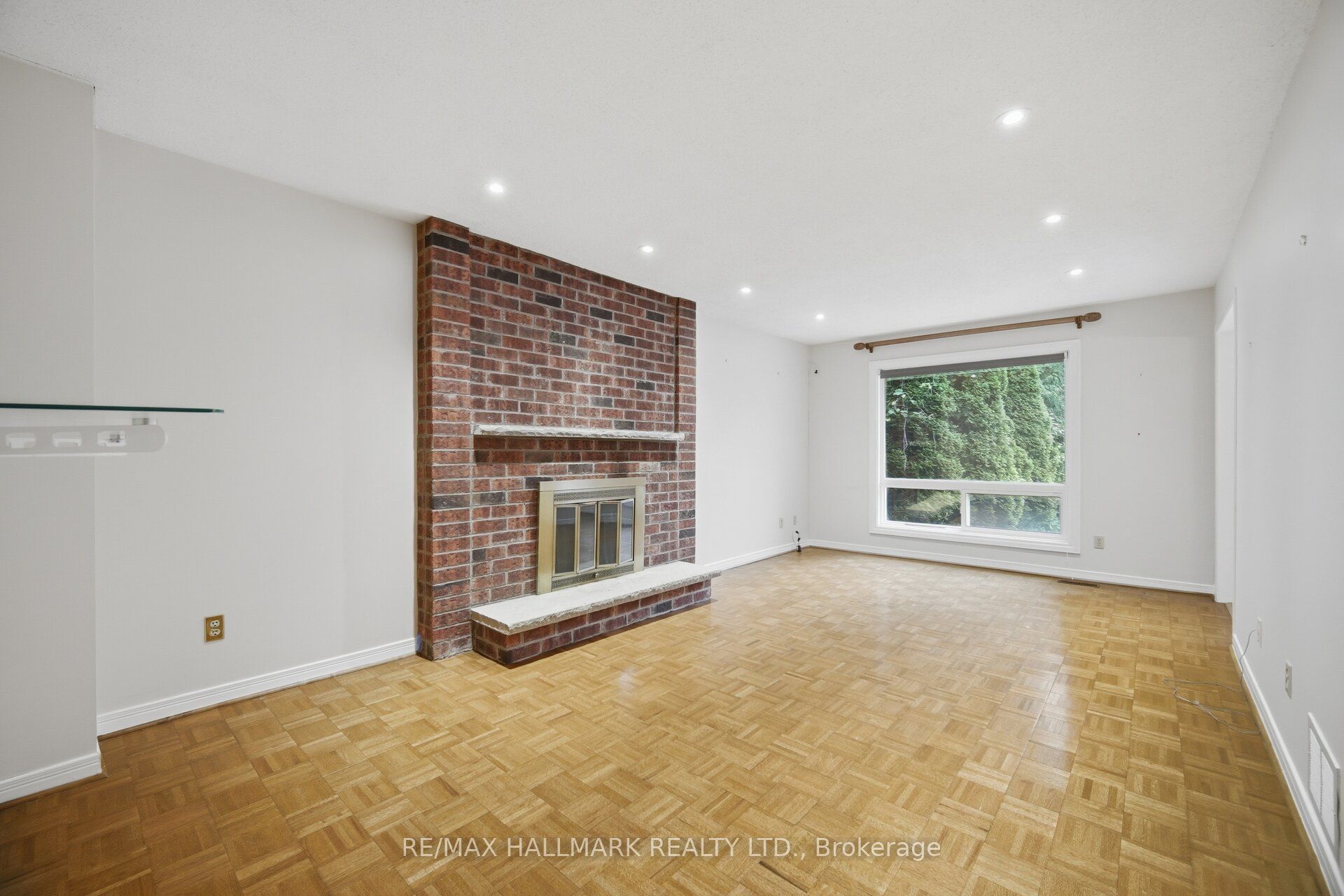 10 Hiram Road Property Photo 18