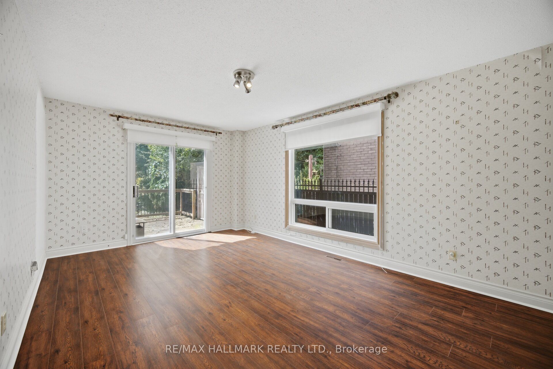 10 Hiram Road Property Photo 19