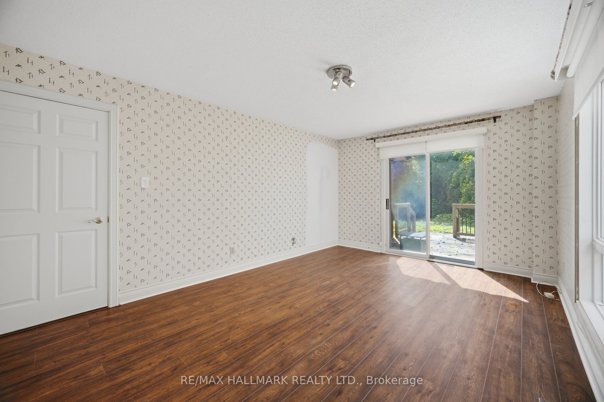 10 Hiram Road Property Photo 20