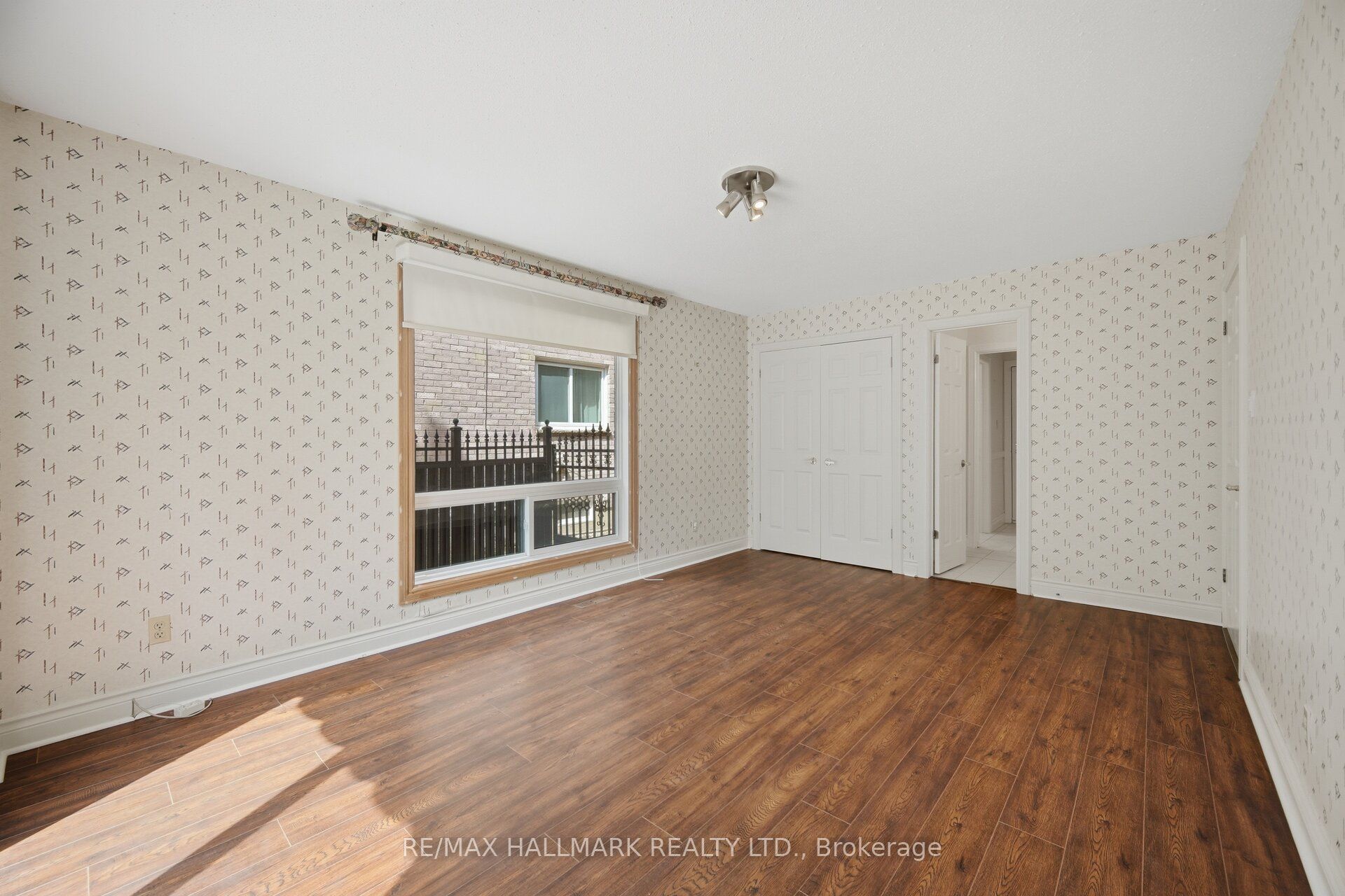10 Hiram Road Property Photo 21