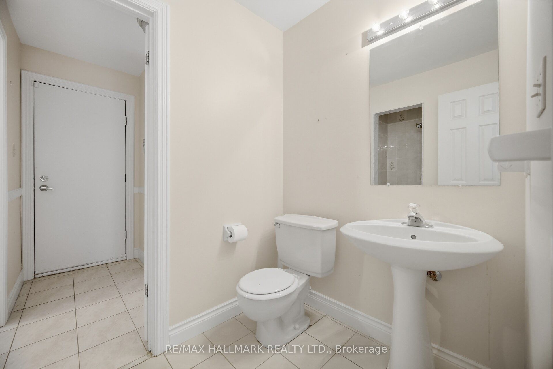 10 Hiram Road Property Photo 22