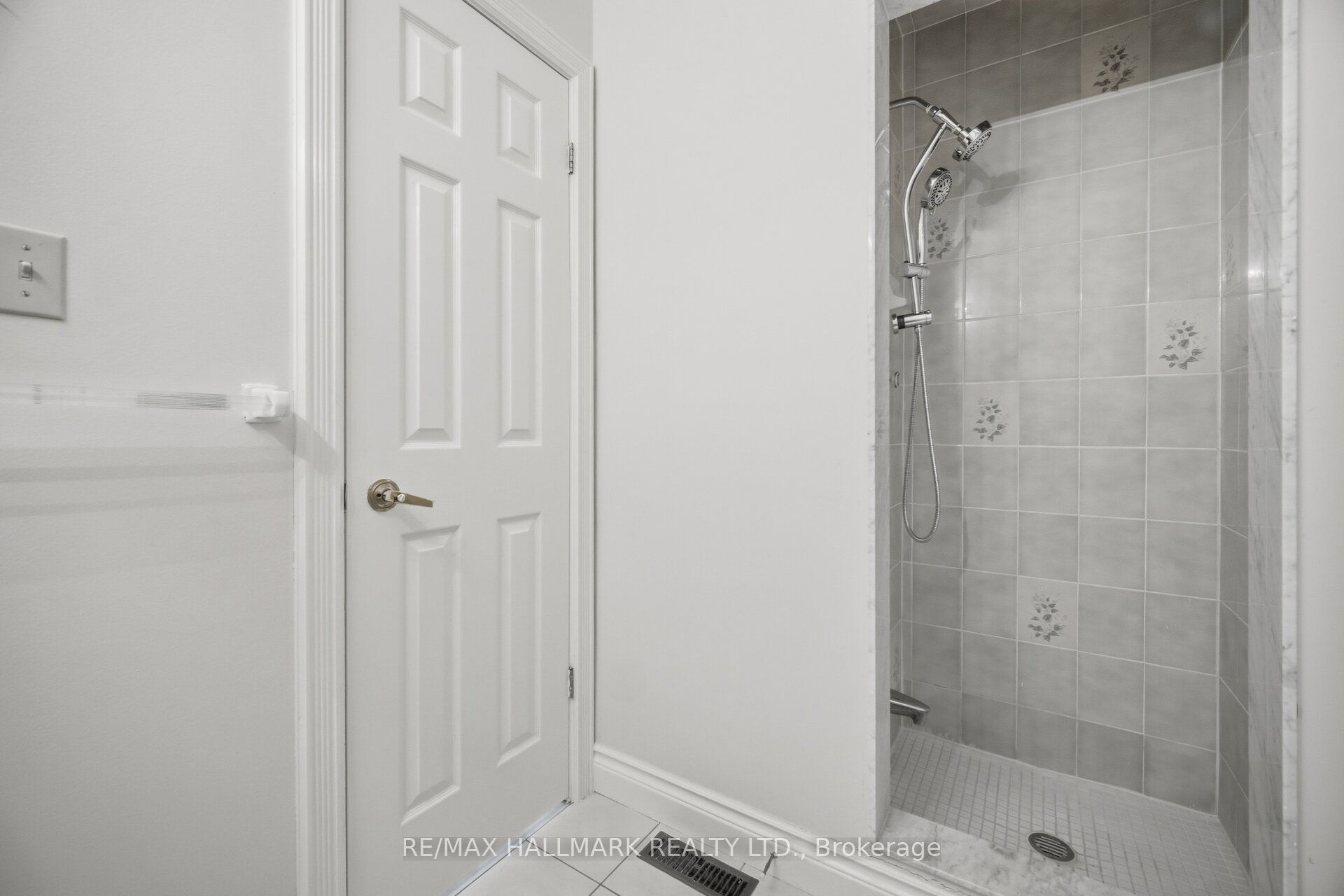 10 Hiram Road Property Photo 23