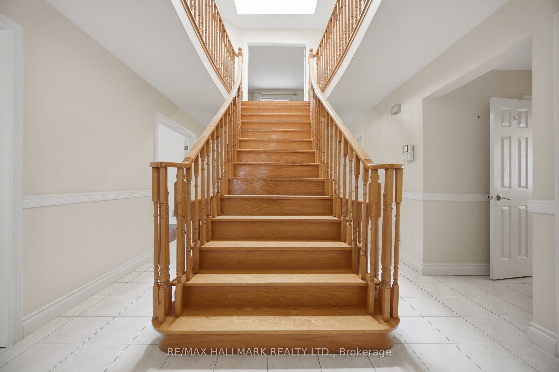 10 Hiram Road Property Photo 25