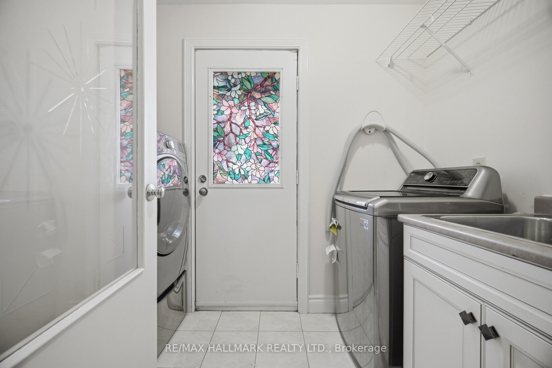 10 Hiram Road Property Photo 25