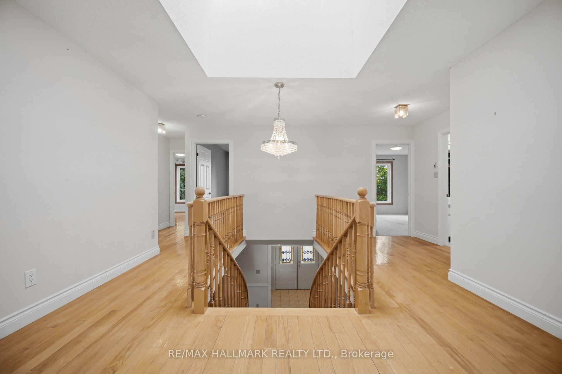 10 Hiram Road Property Photo 26