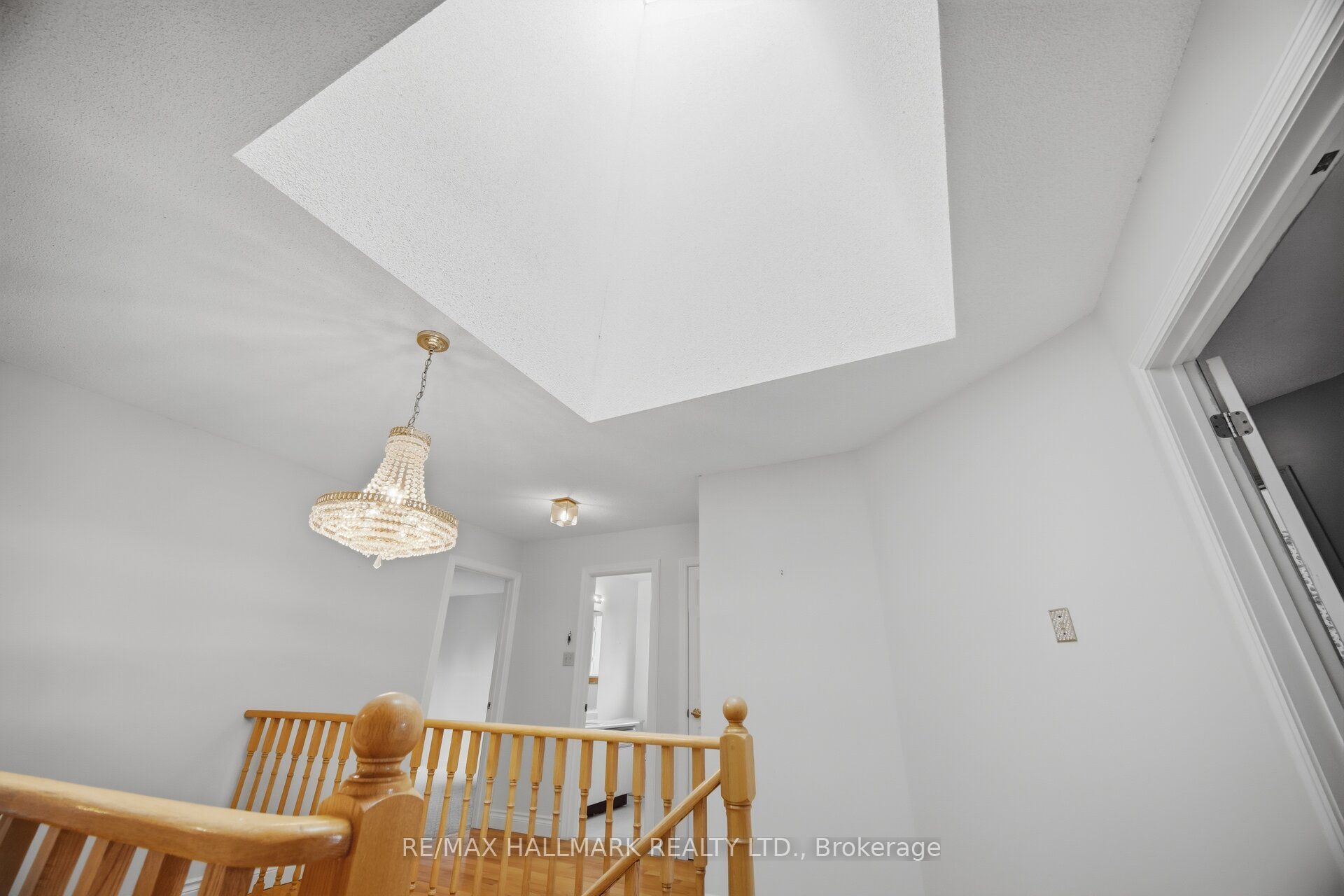 10 Hiram Road Property Photo 27