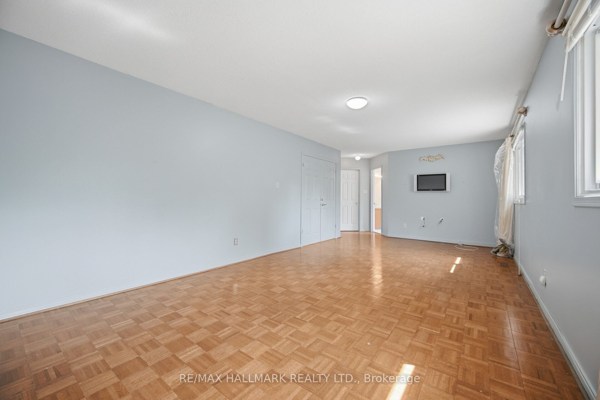 10 Hiram Road Property Photo 28