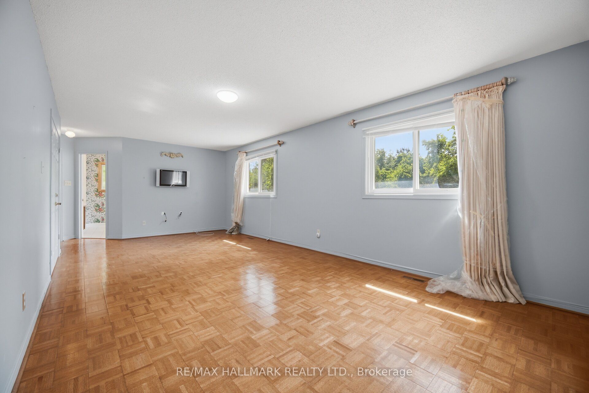 10 Hiram Road Property Photo 29