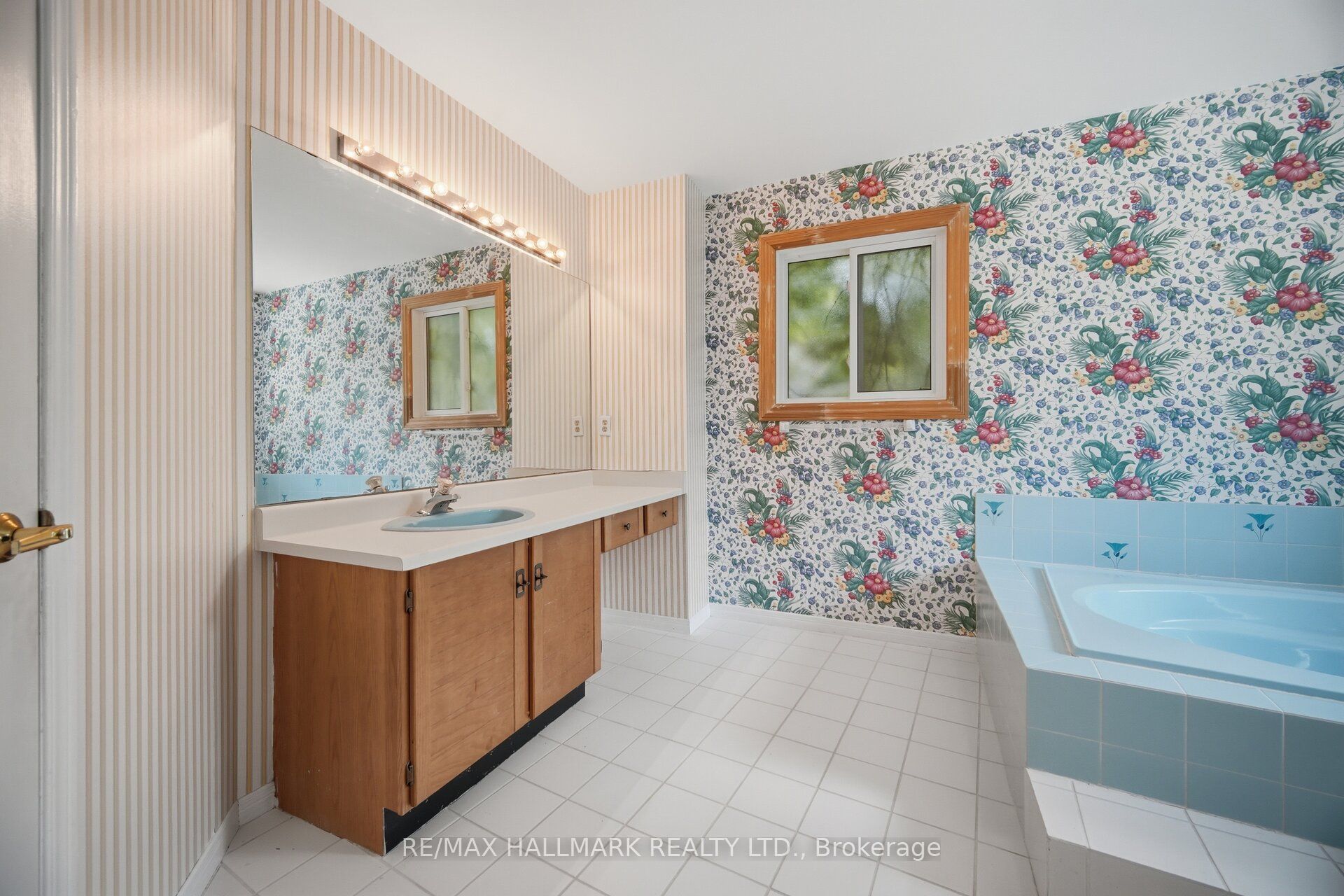 10 Hiram Road Property Photo 30