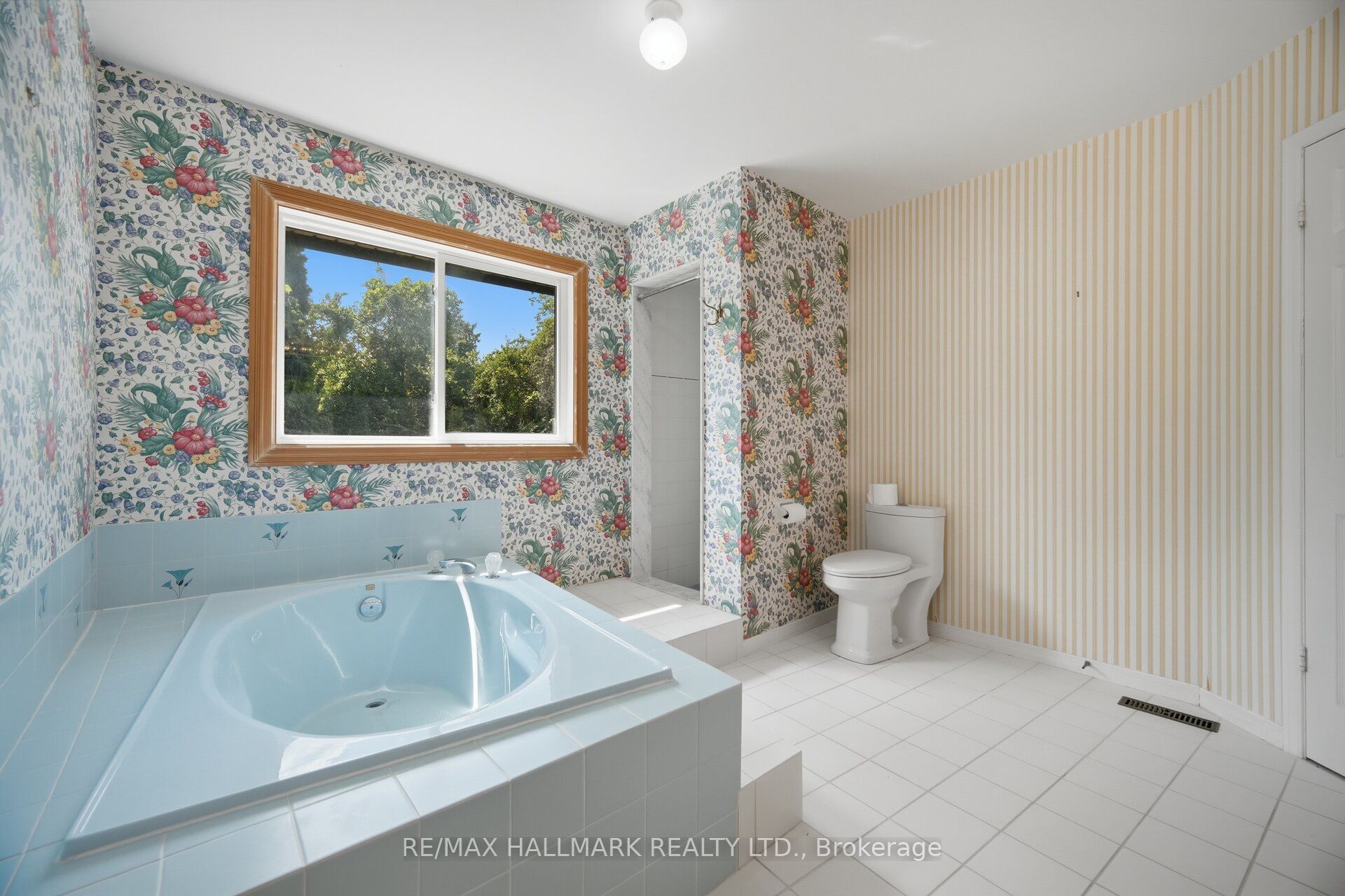 10 Hiram Road Property Photo 31
