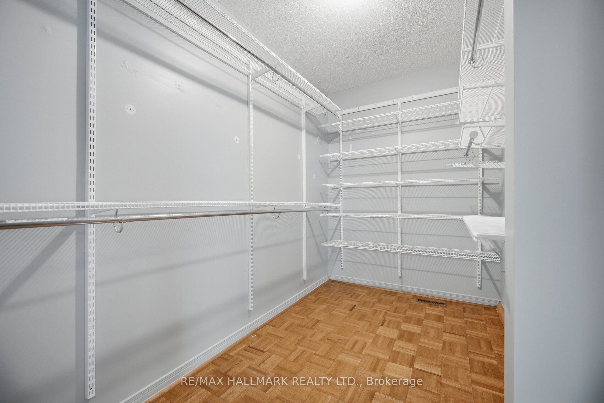 10 Hiram Road Property Photo 32