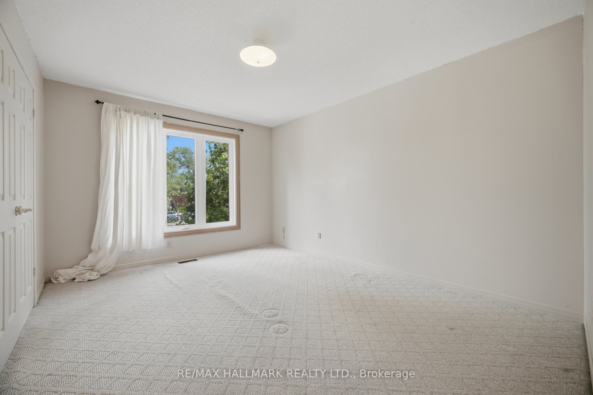10 Hiram Road Property Photo 33