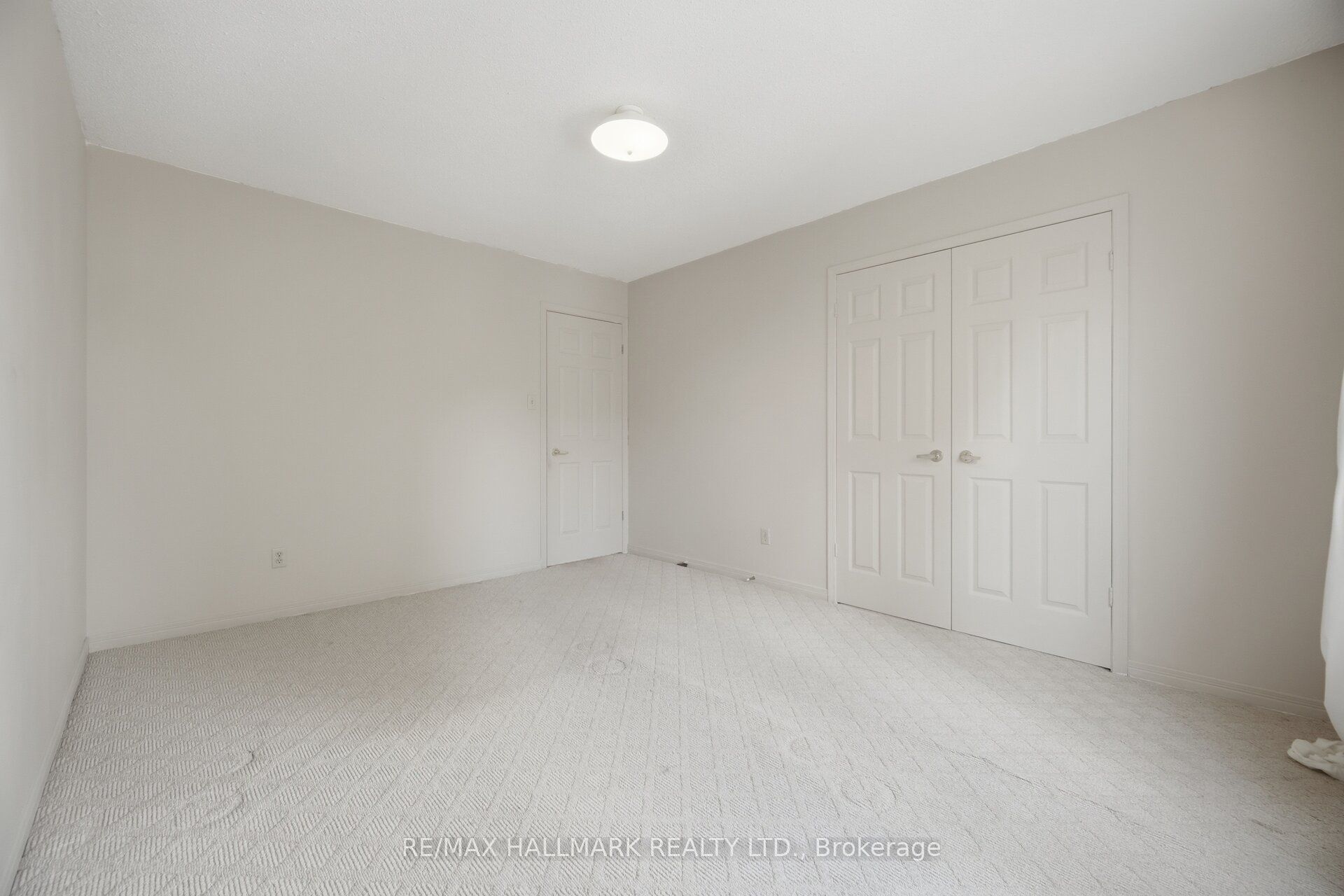 10 Hiram Road Property Photo 34