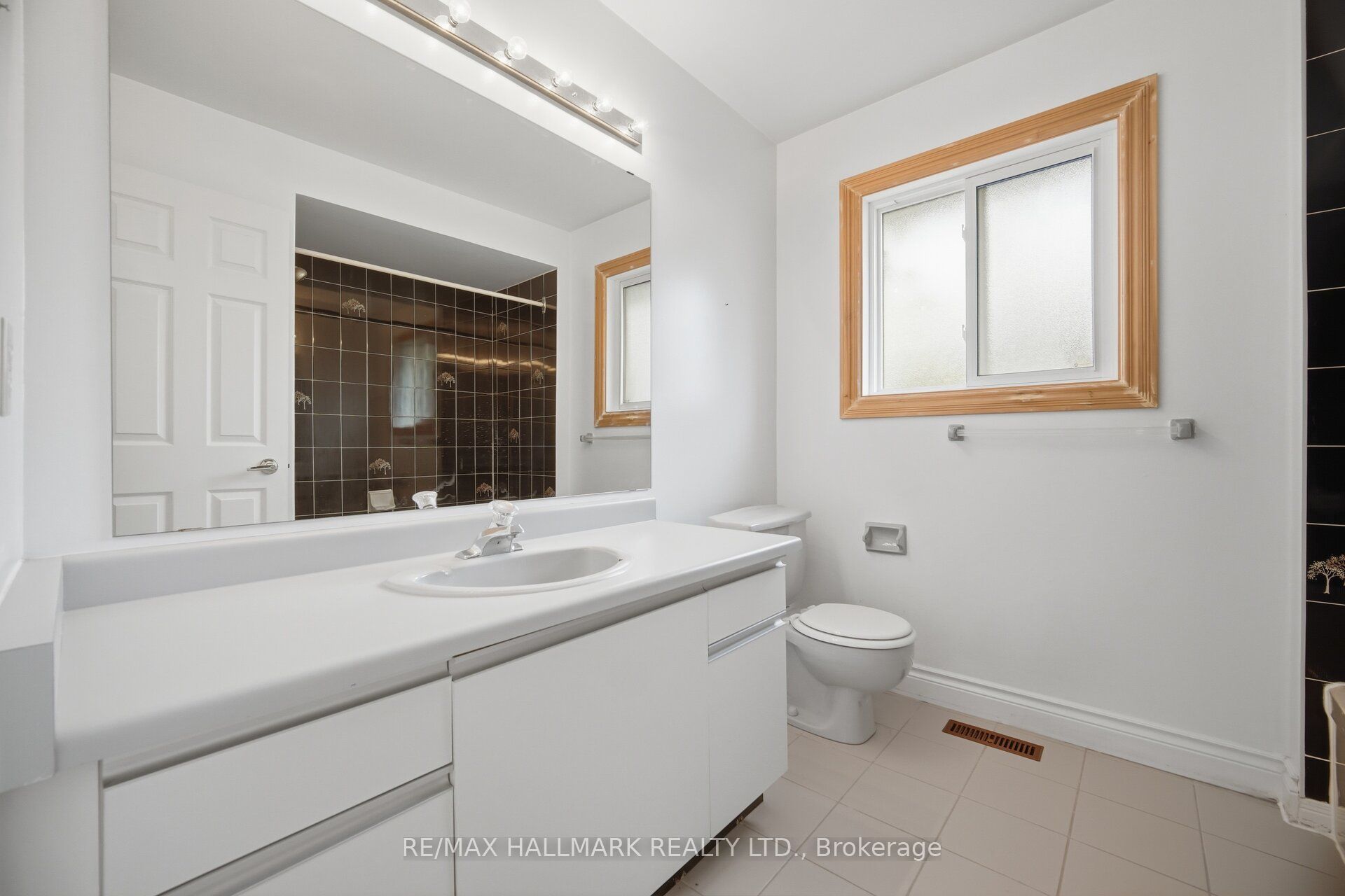 10 Hiram Road Property Photo 35