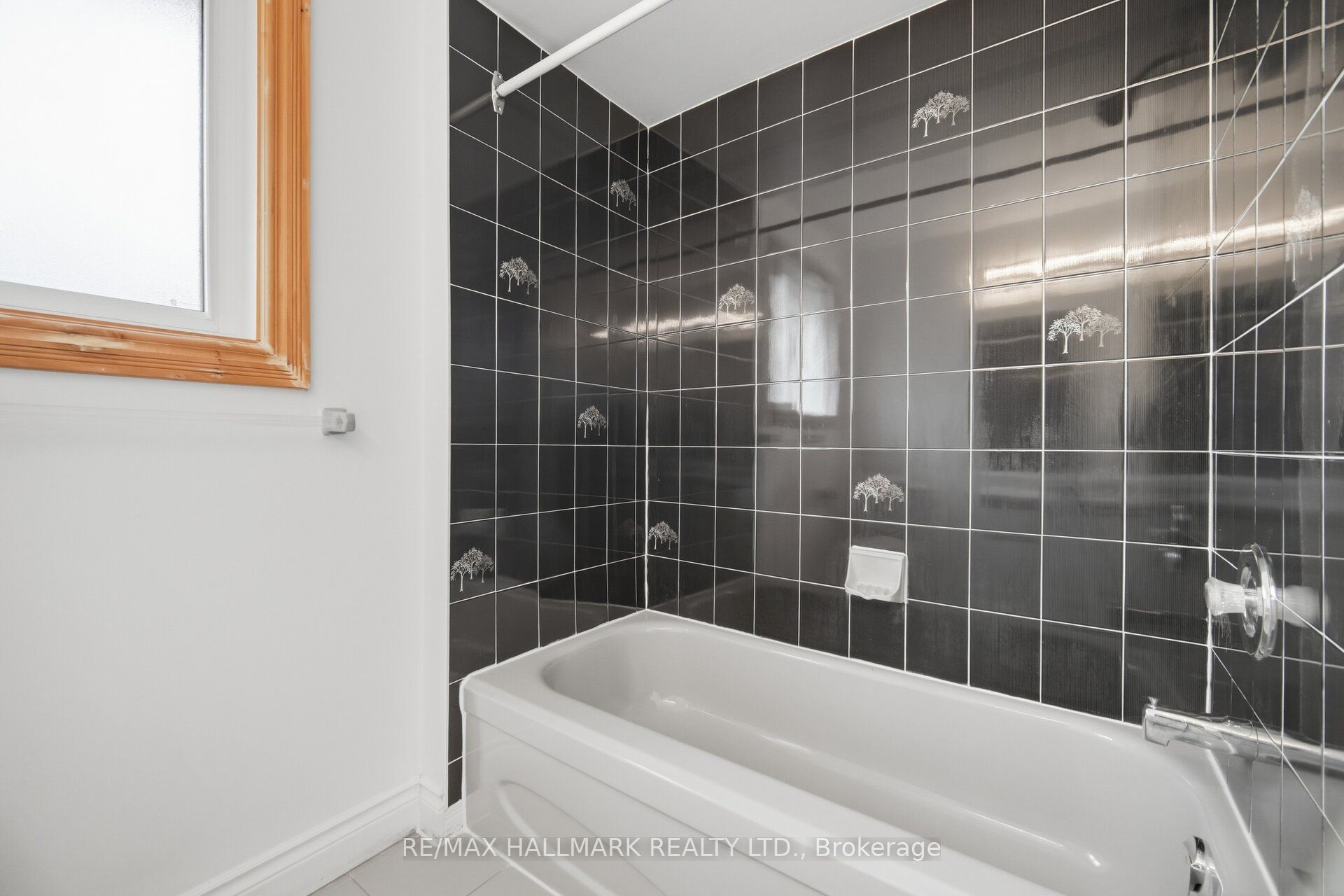10 Hiram Road Property Photo 36