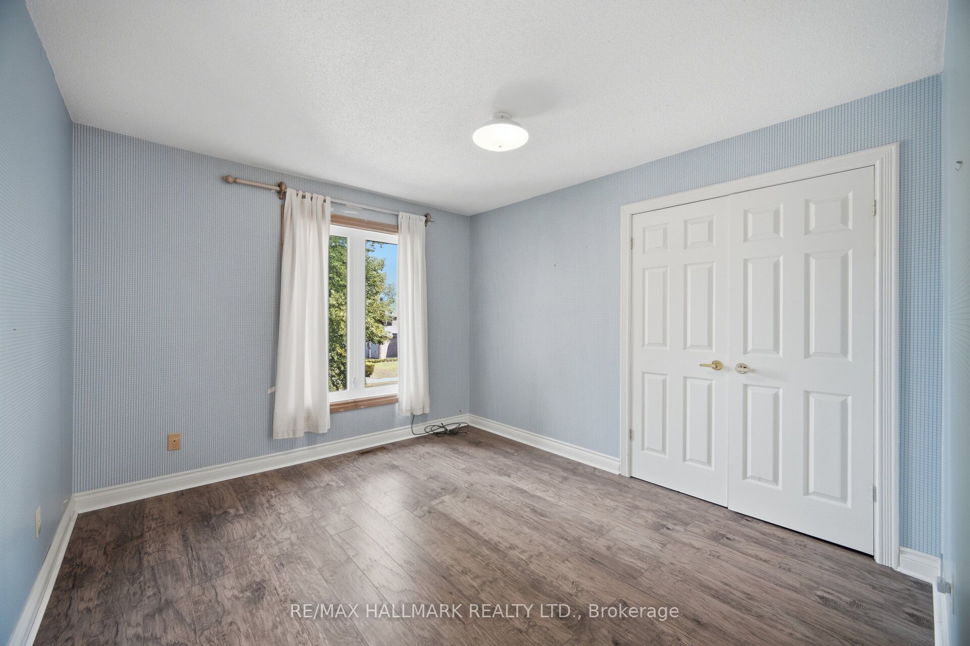 10 Hiram Road Property Photo 37