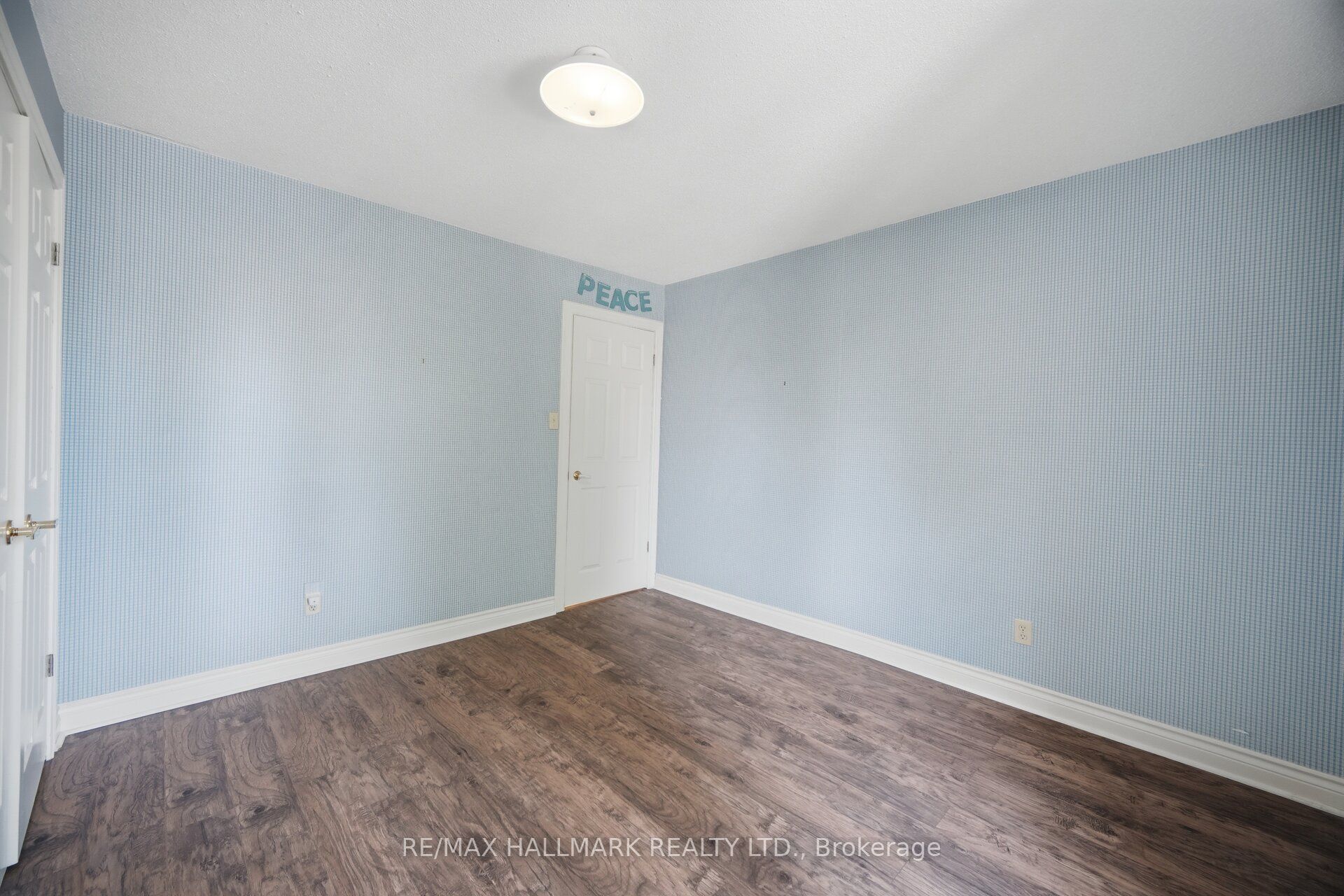 10 Hiram Road Property Photo 38