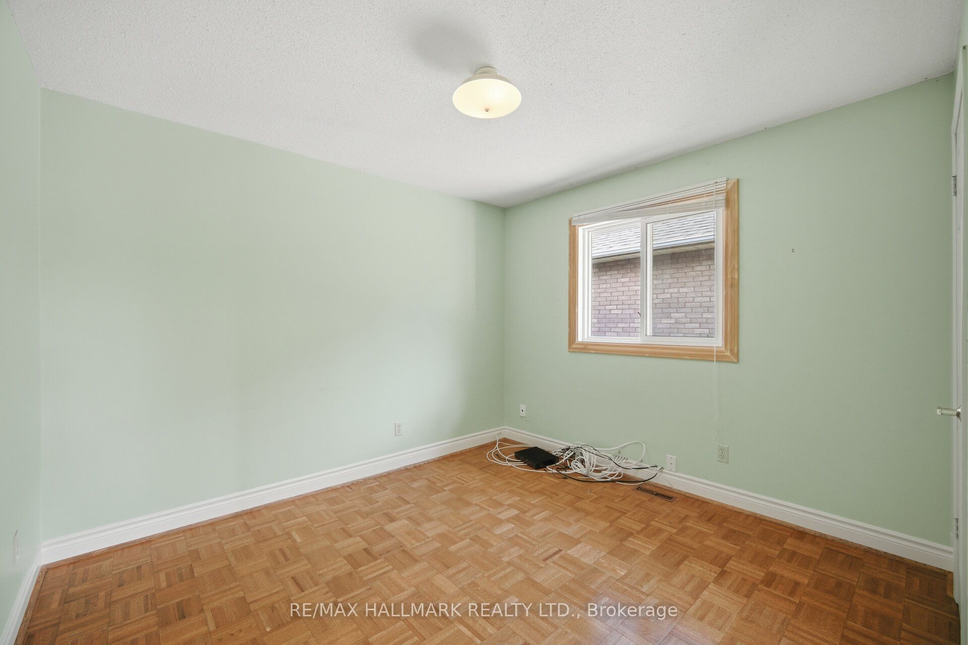 10 Hiram Road Property Photo 39