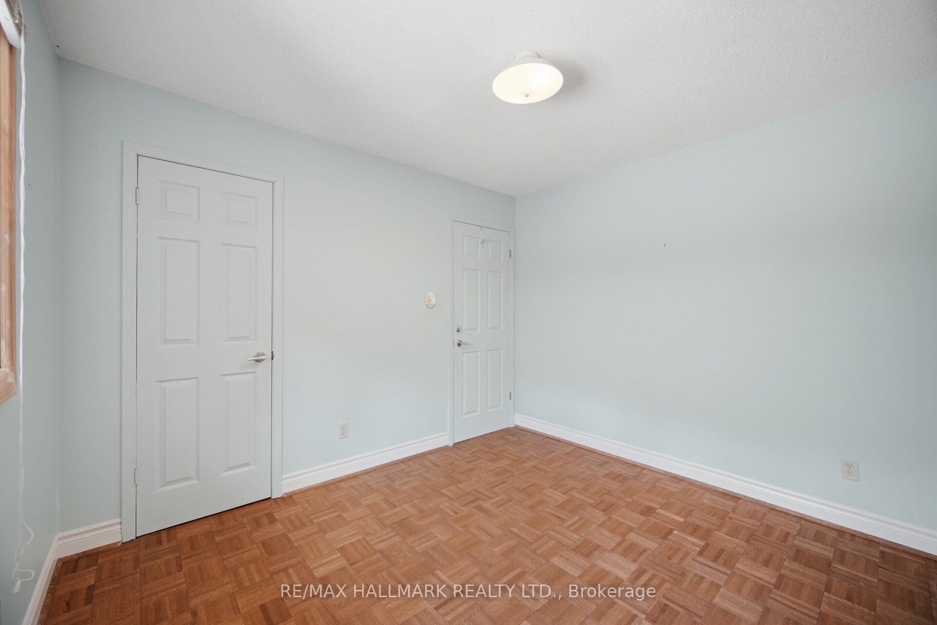 10 Hiram Road Property Photo 40
