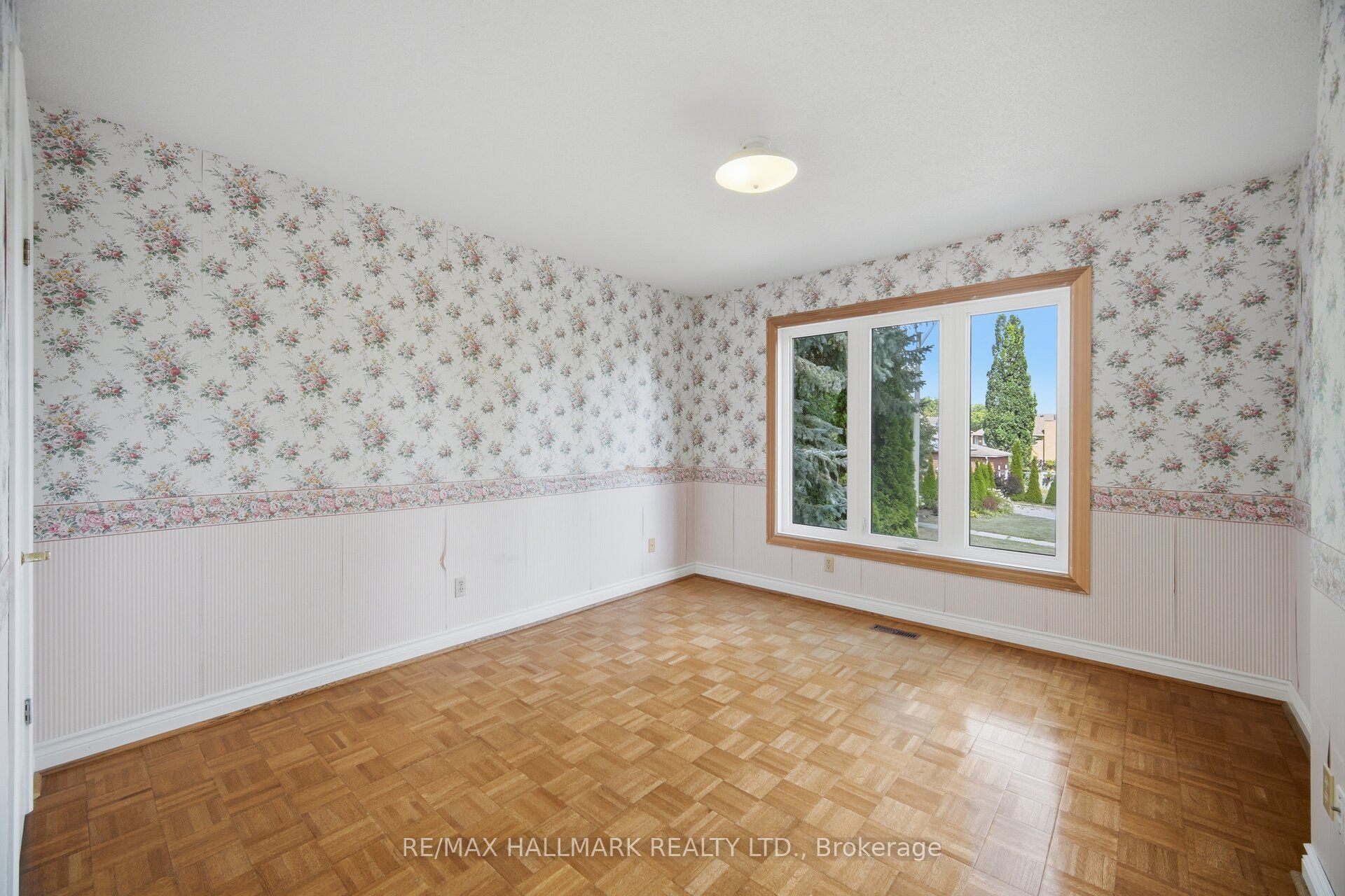 10 Hiram Road Property Photo 41
