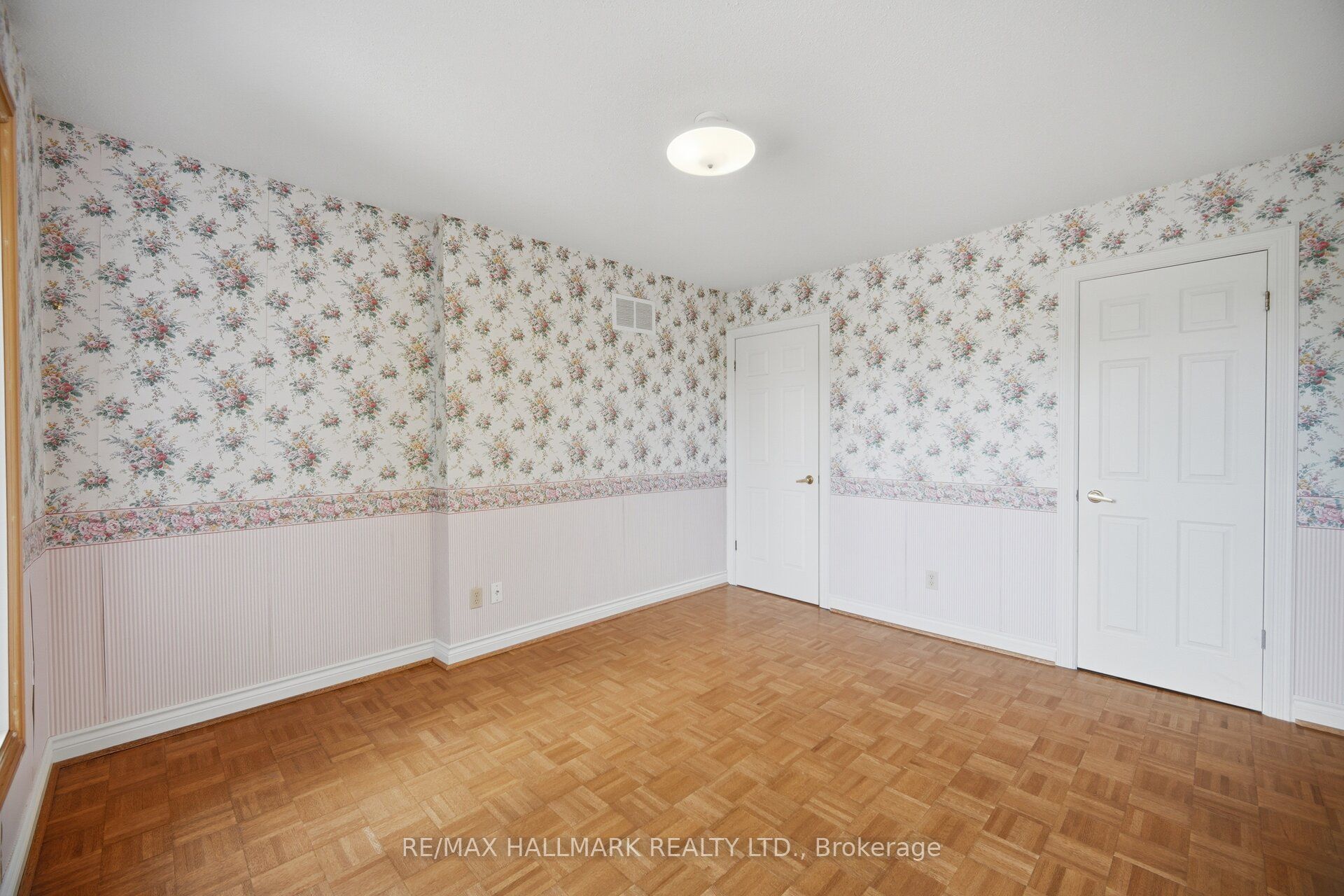 10 Hiram Road Property Photo 42