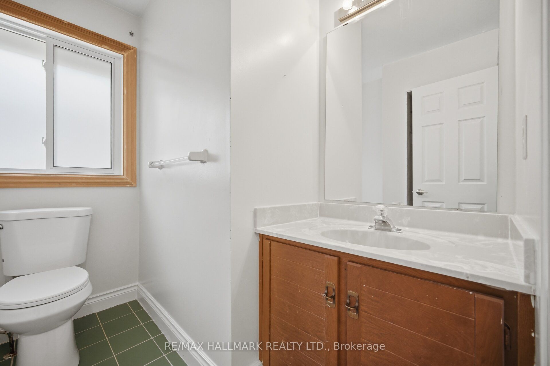 10 Hiram Road Property Photo 43