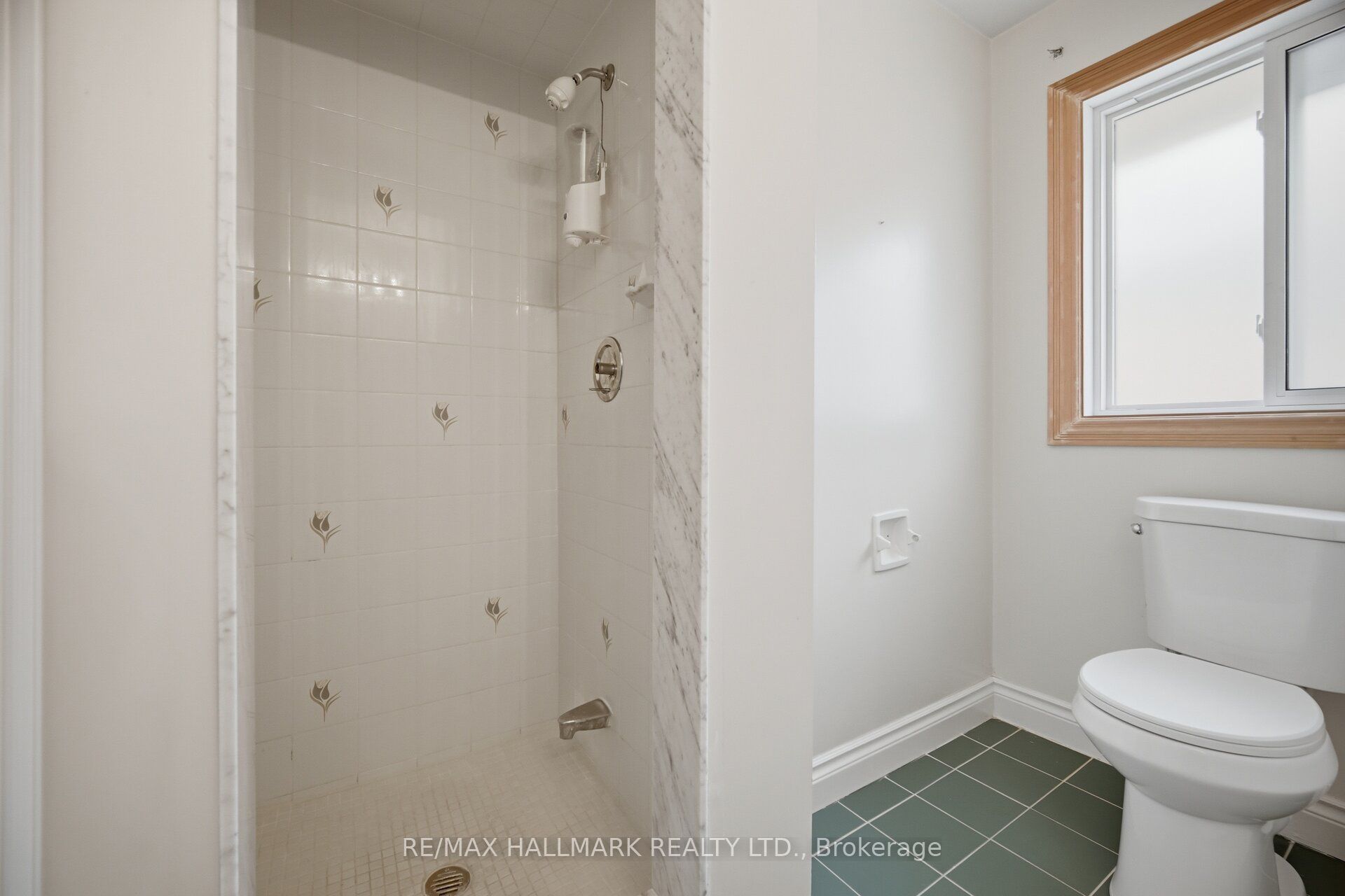10 Hiram Road Property Photo 44