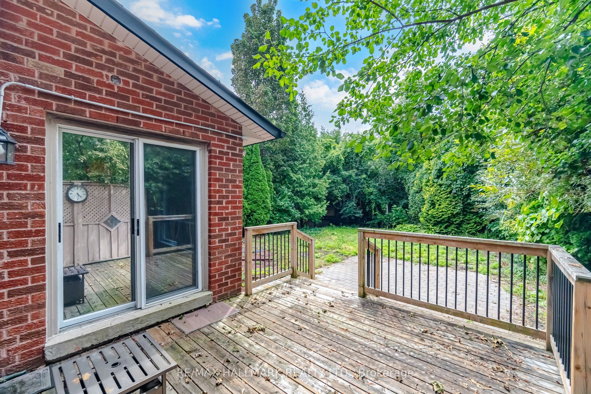10 Hiram Road Property Photo 45