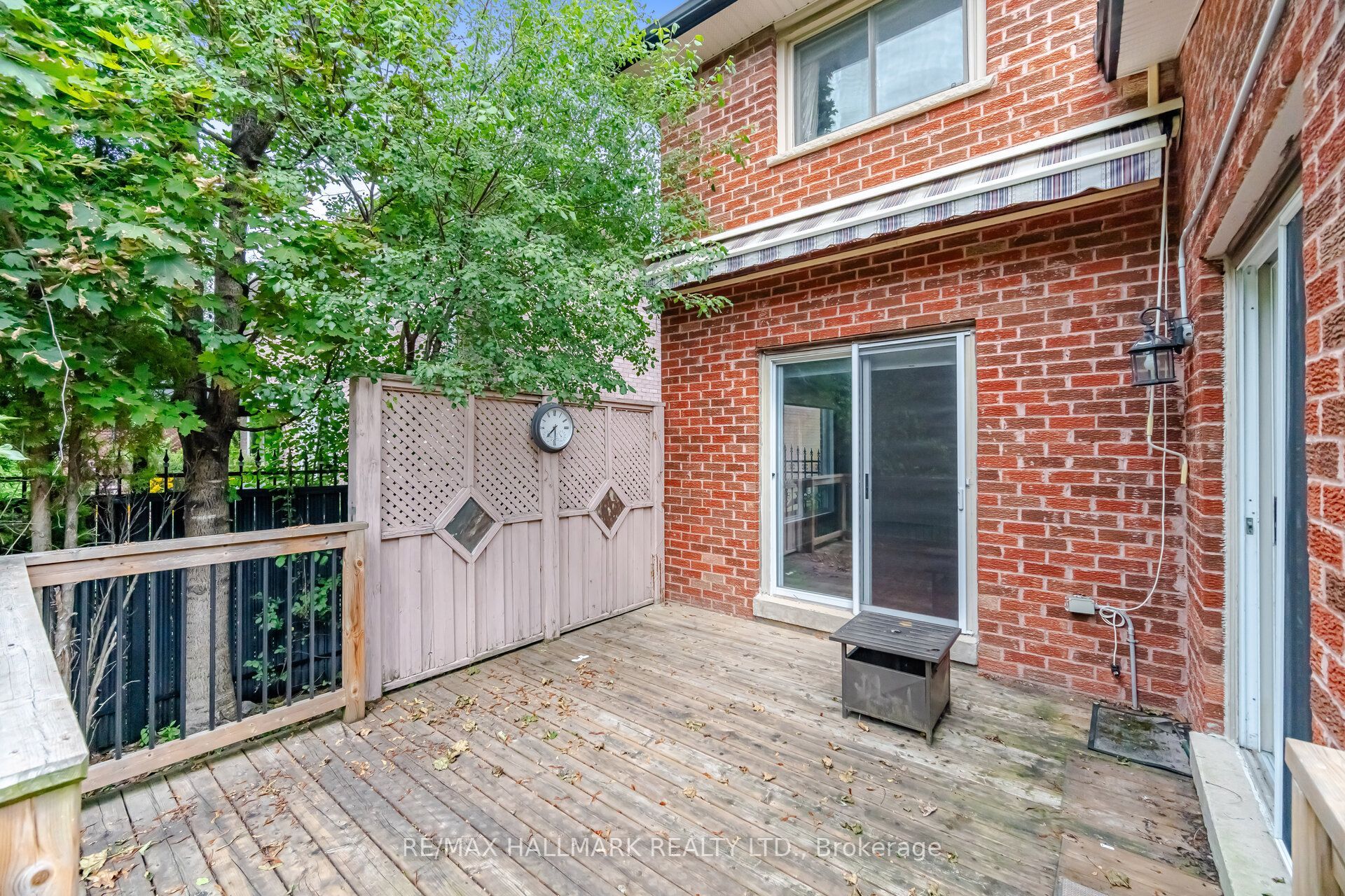 10 Hiram Road Property Photo 46