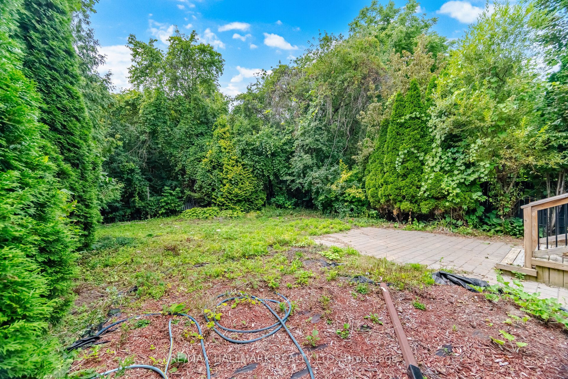 10 Hiram Road Property Photo 47