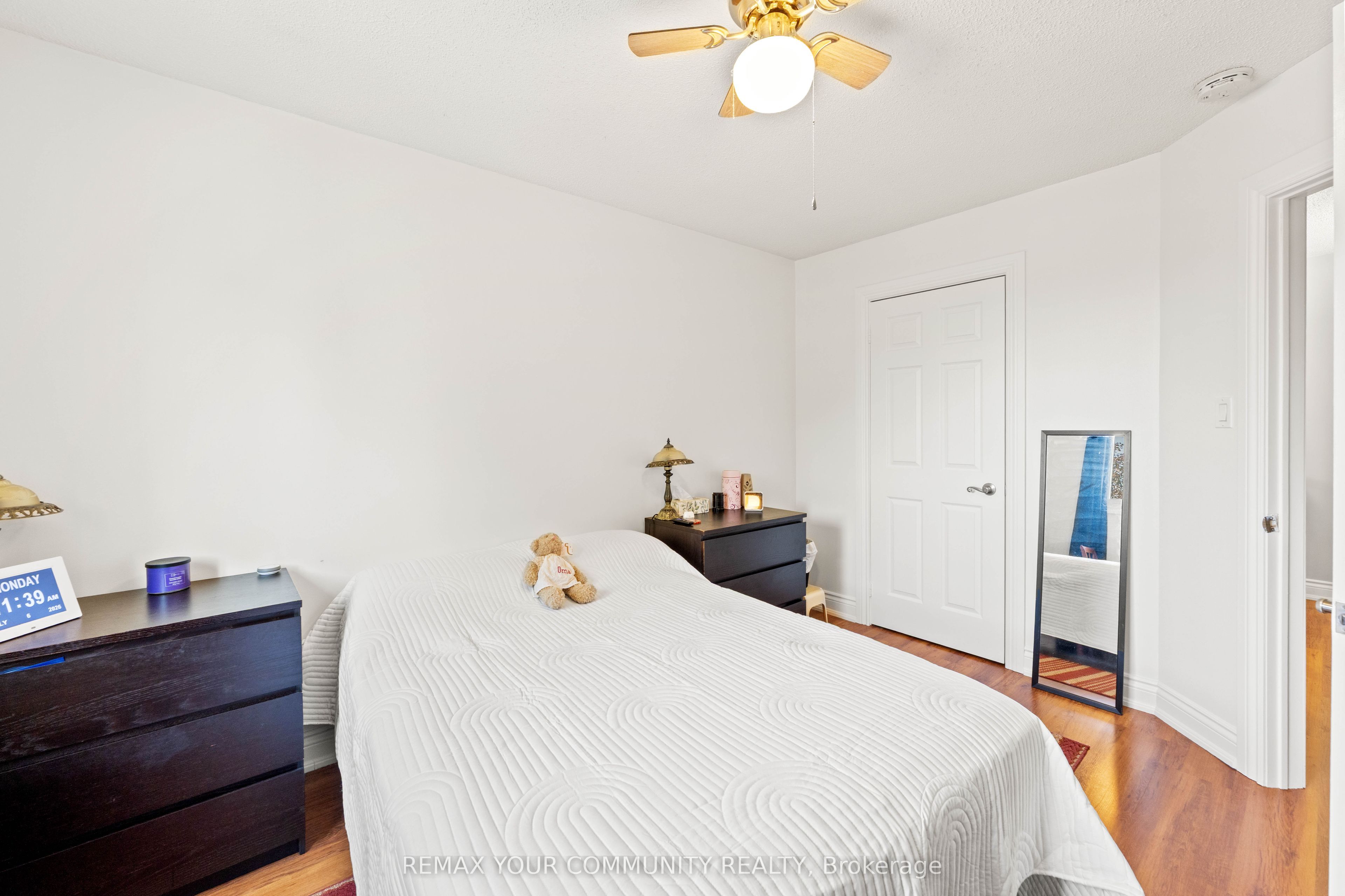 78 Annamaria Drive Property Photo 19