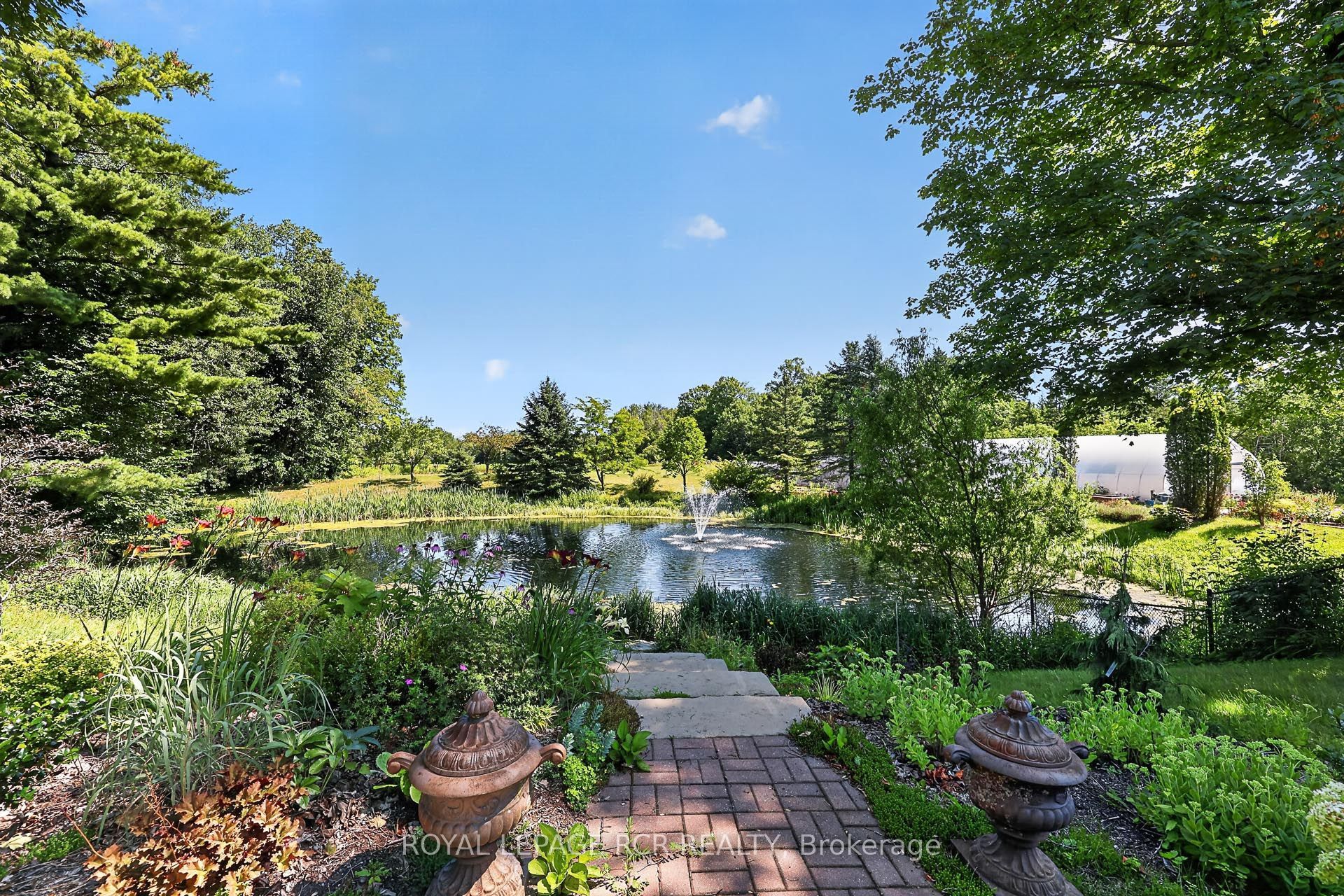 752 Ball Road Property Photo 4