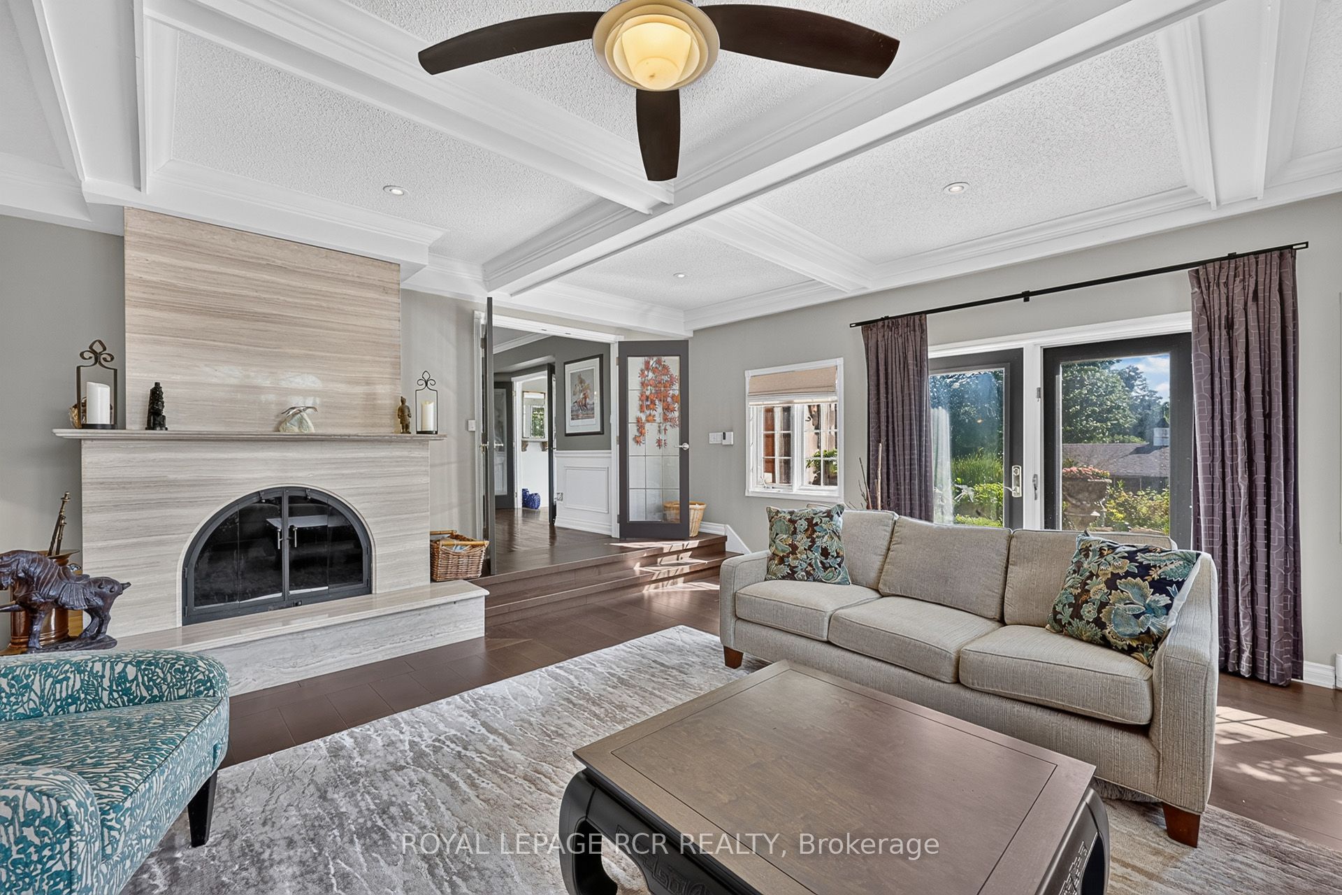 752 Ball Road Property Photo 8