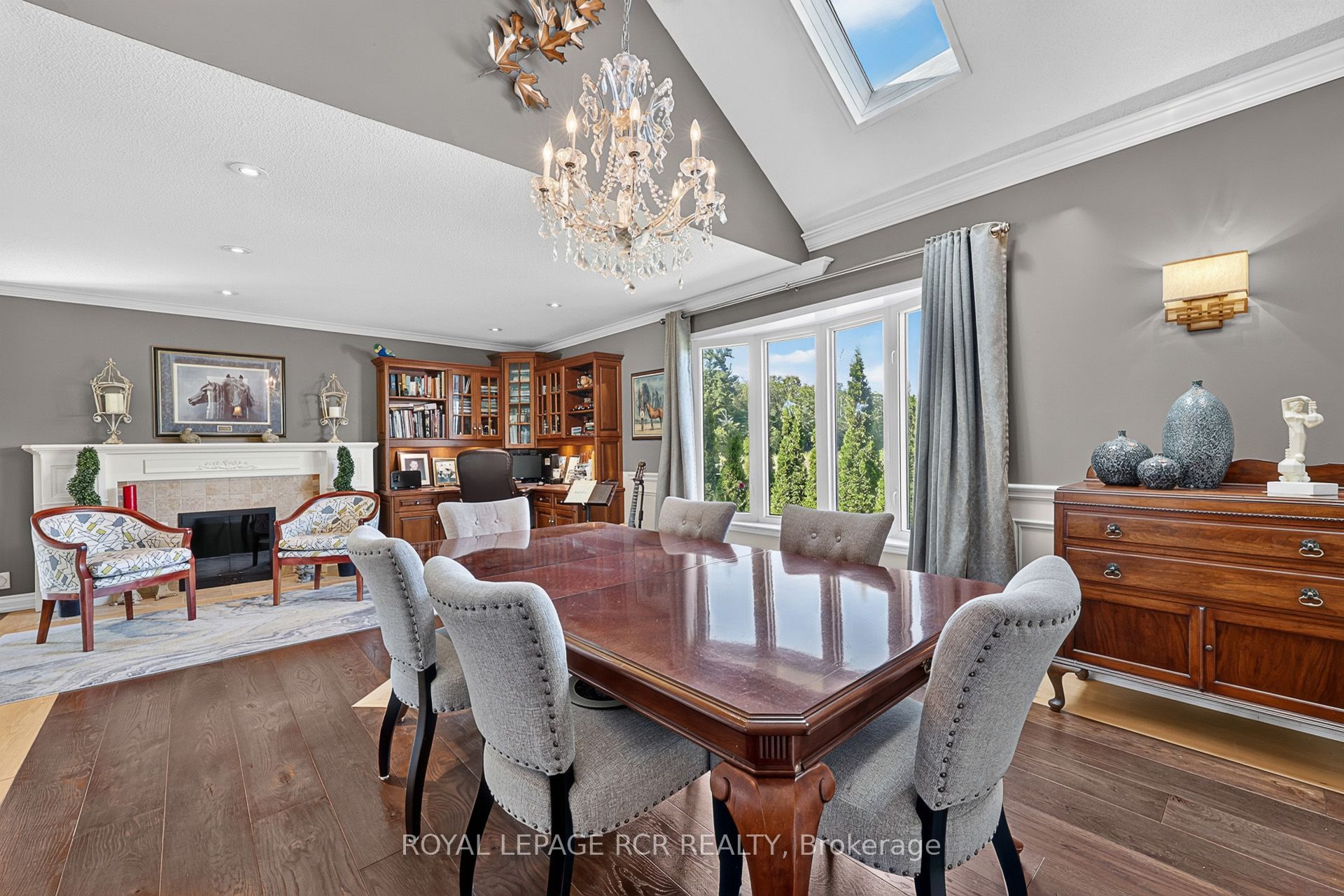 752 Ball Road Property Photo 10