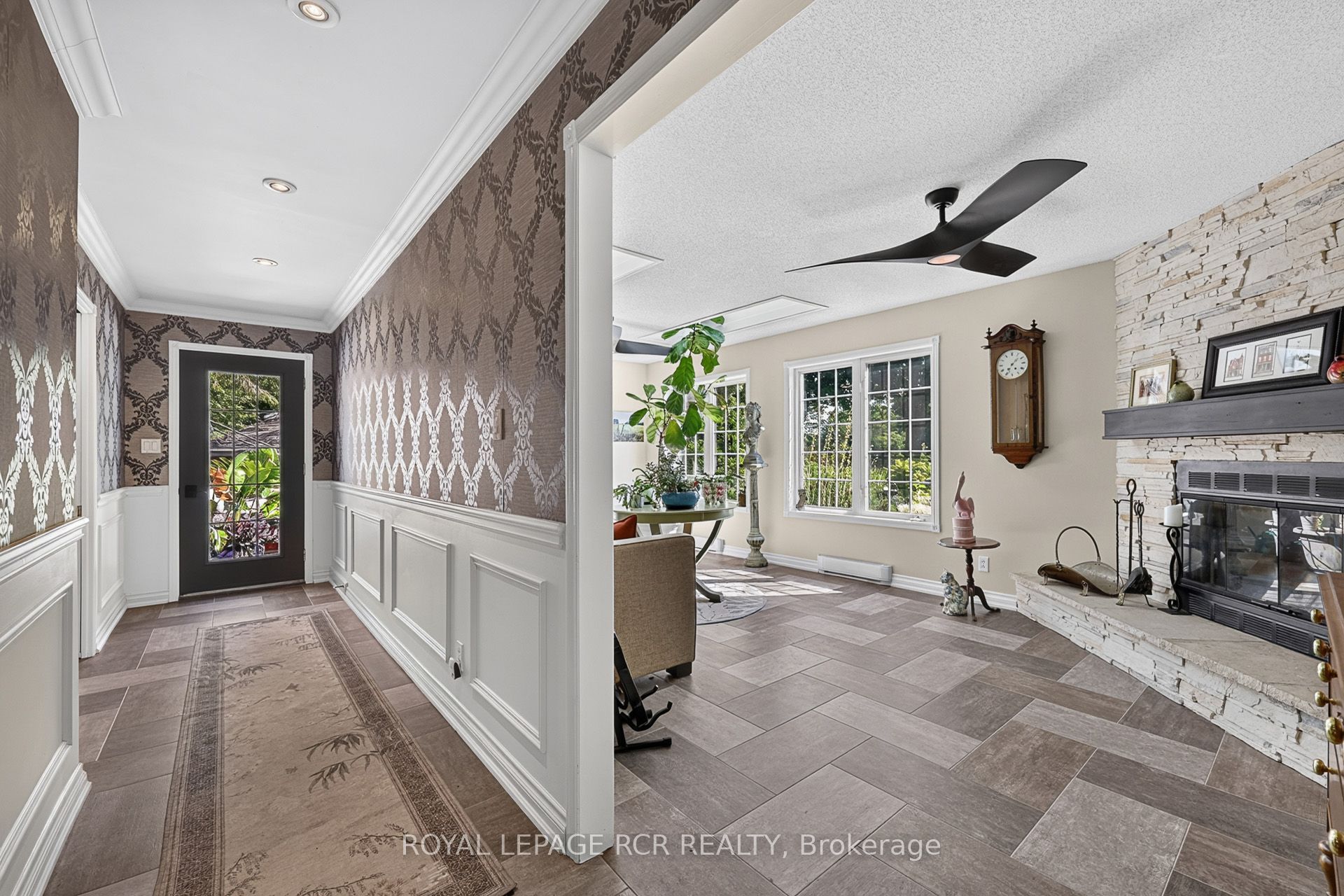 752 Ball Road Property Photo 11