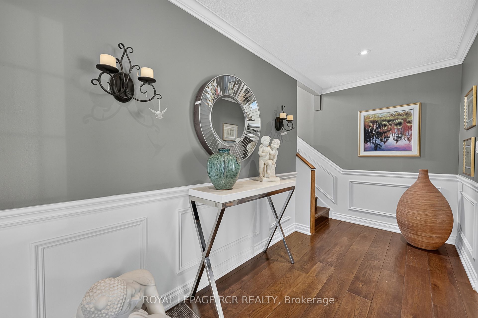 752 Ball Road Property Photo 12