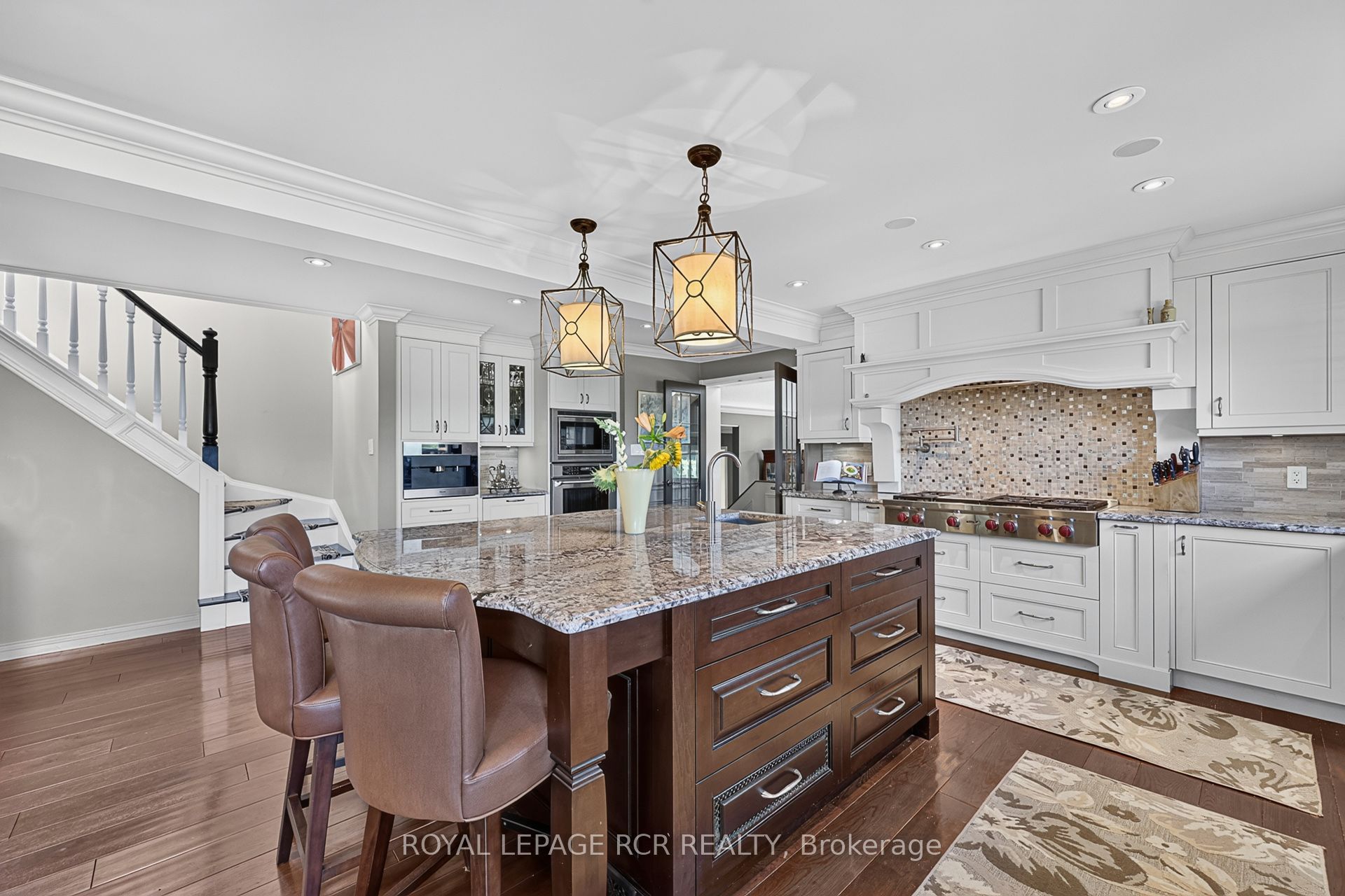 752 Ball Road Property Photo 14