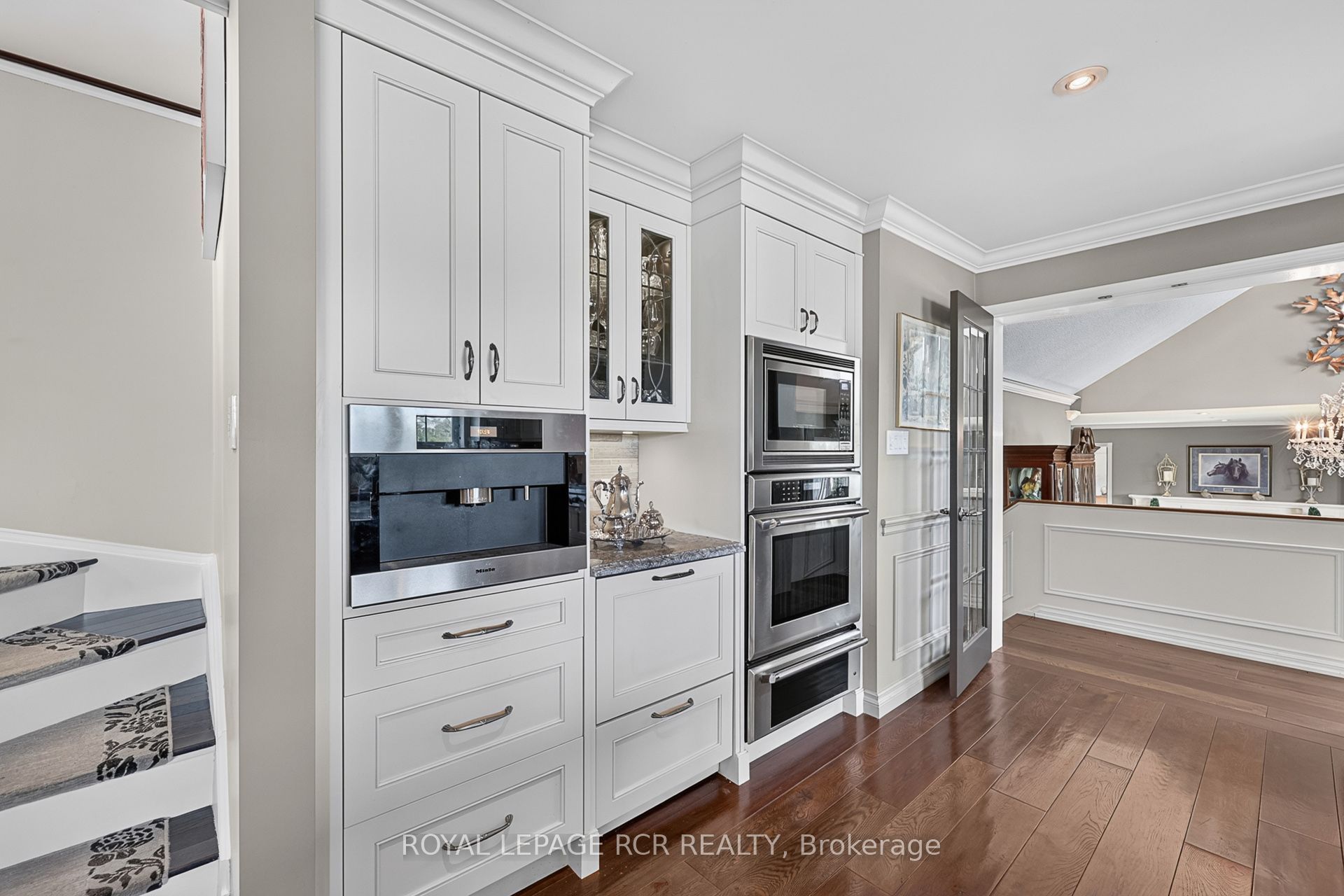 752 Ball Road Property Photo 15