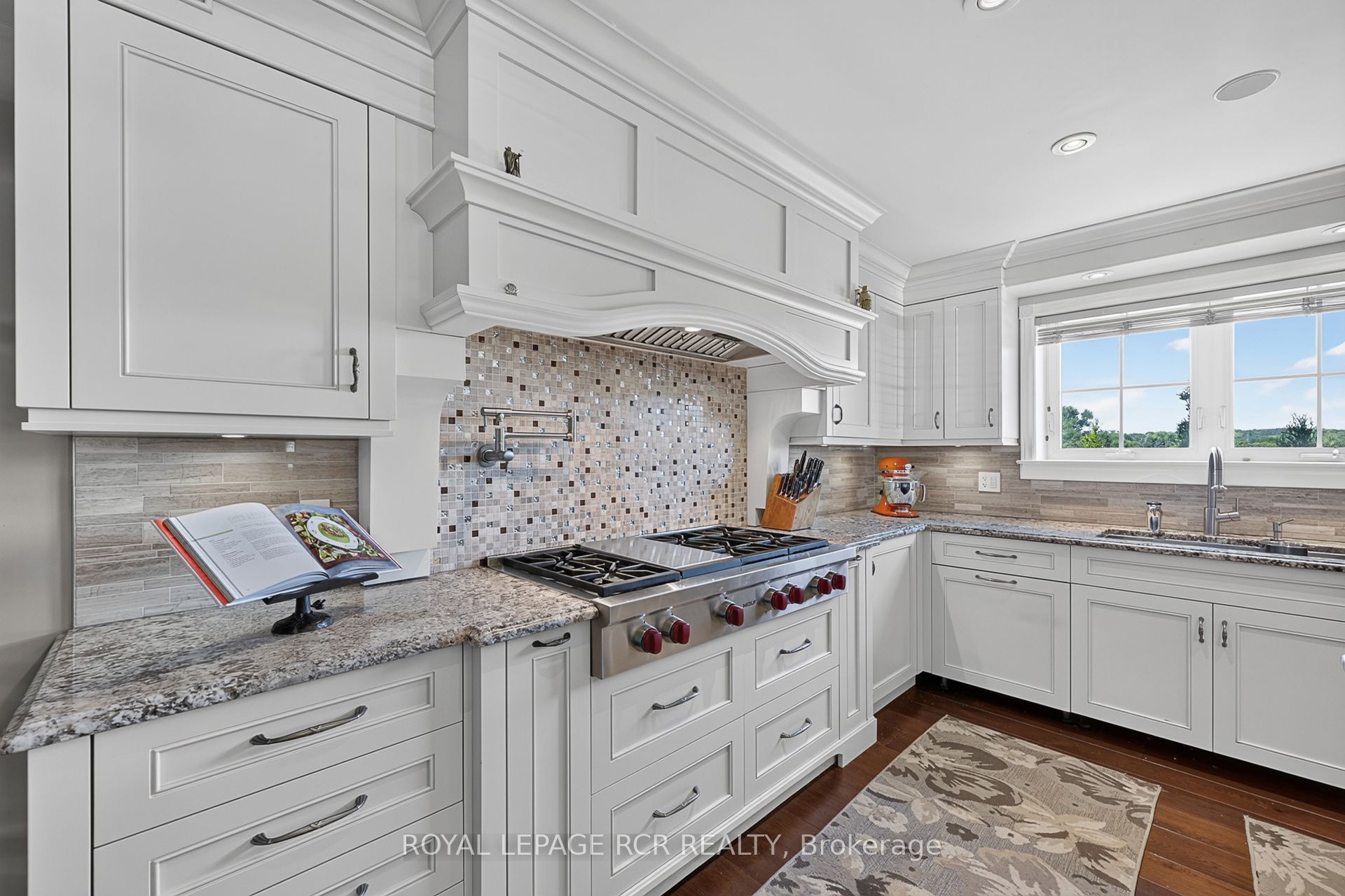 752 Ball Road Property Photo 16