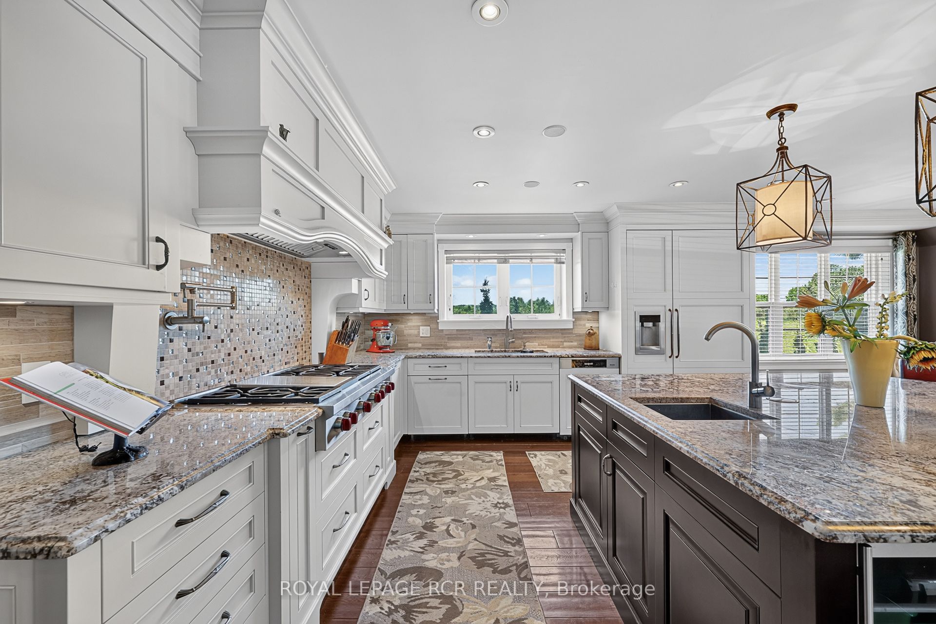 752 Ball Road Property Photo 17