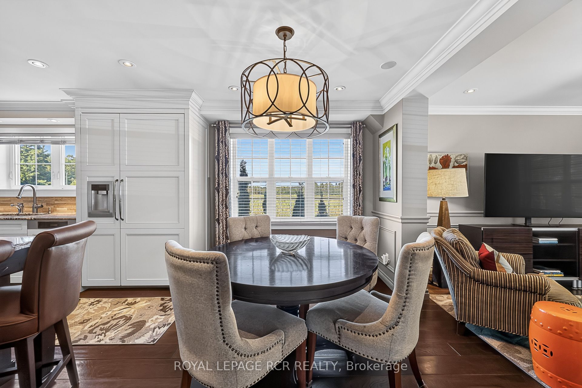 752 Ball Road Property Photo 18