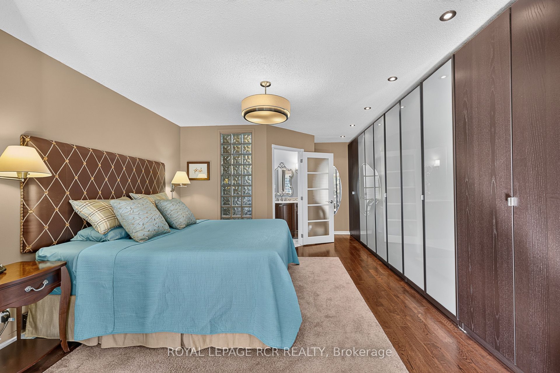 752 Ball Road Property Photo 21