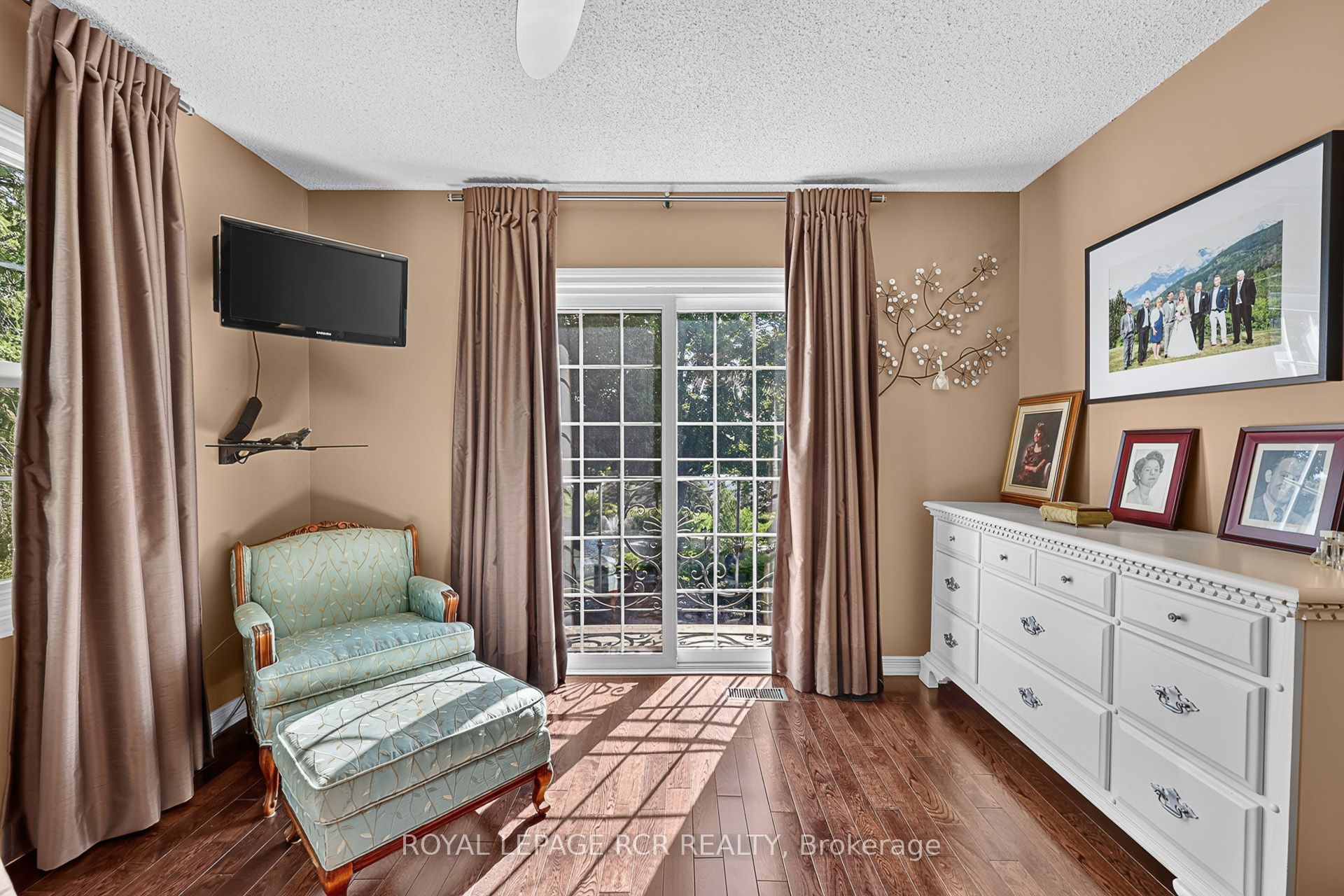 752 Ball Road Property Photo 22
