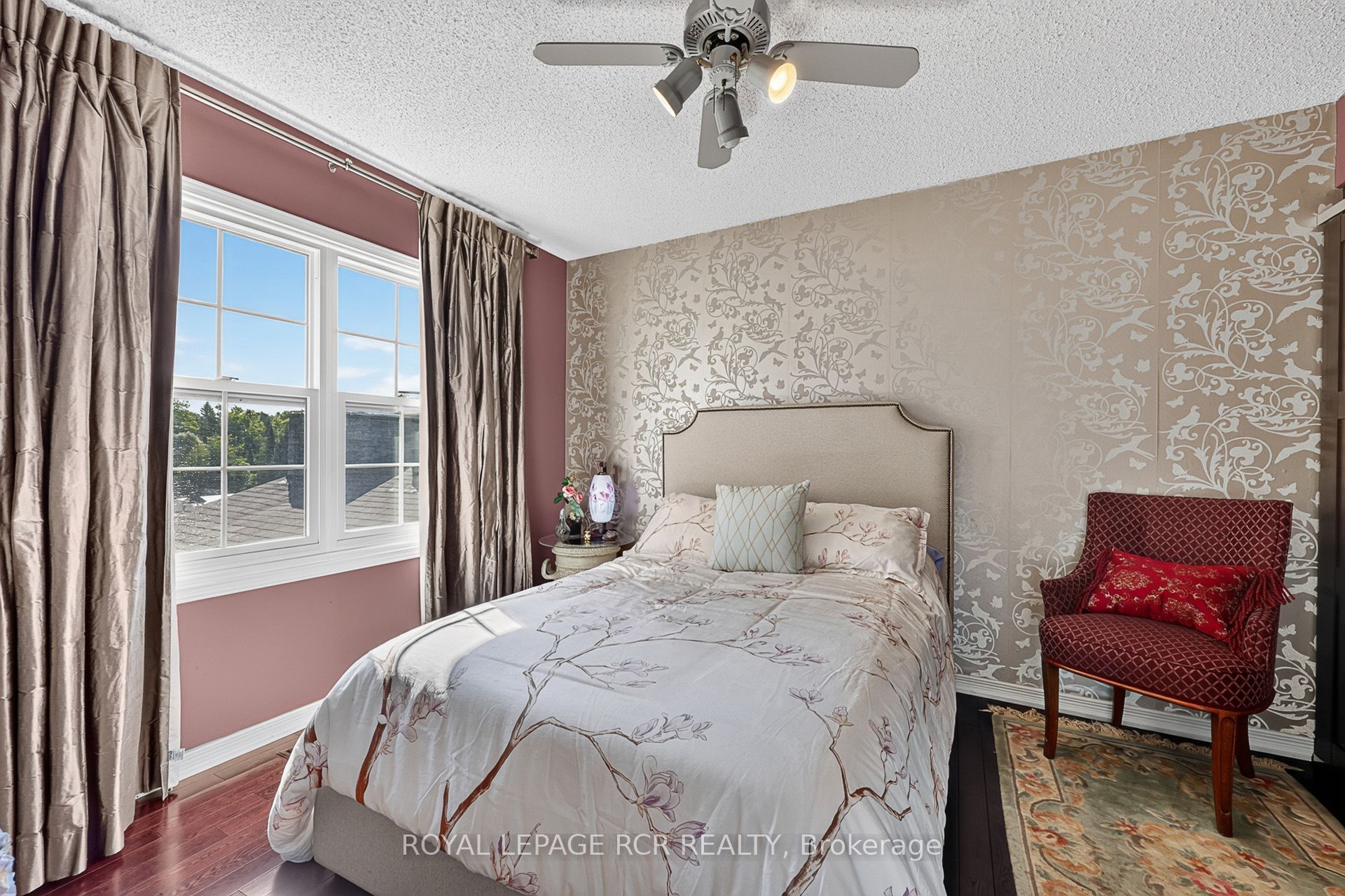 752 Ball Road Property Photo 23