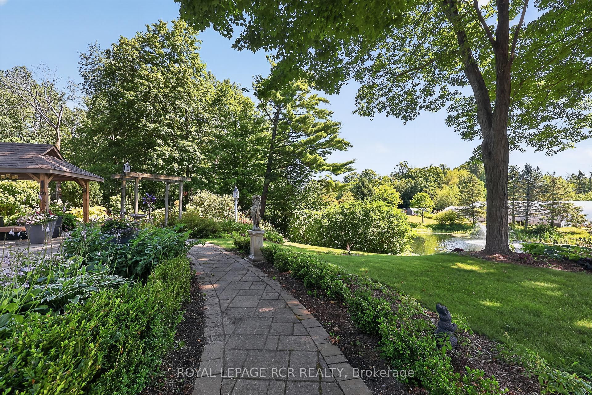 752 Ball Road Property Photo 25