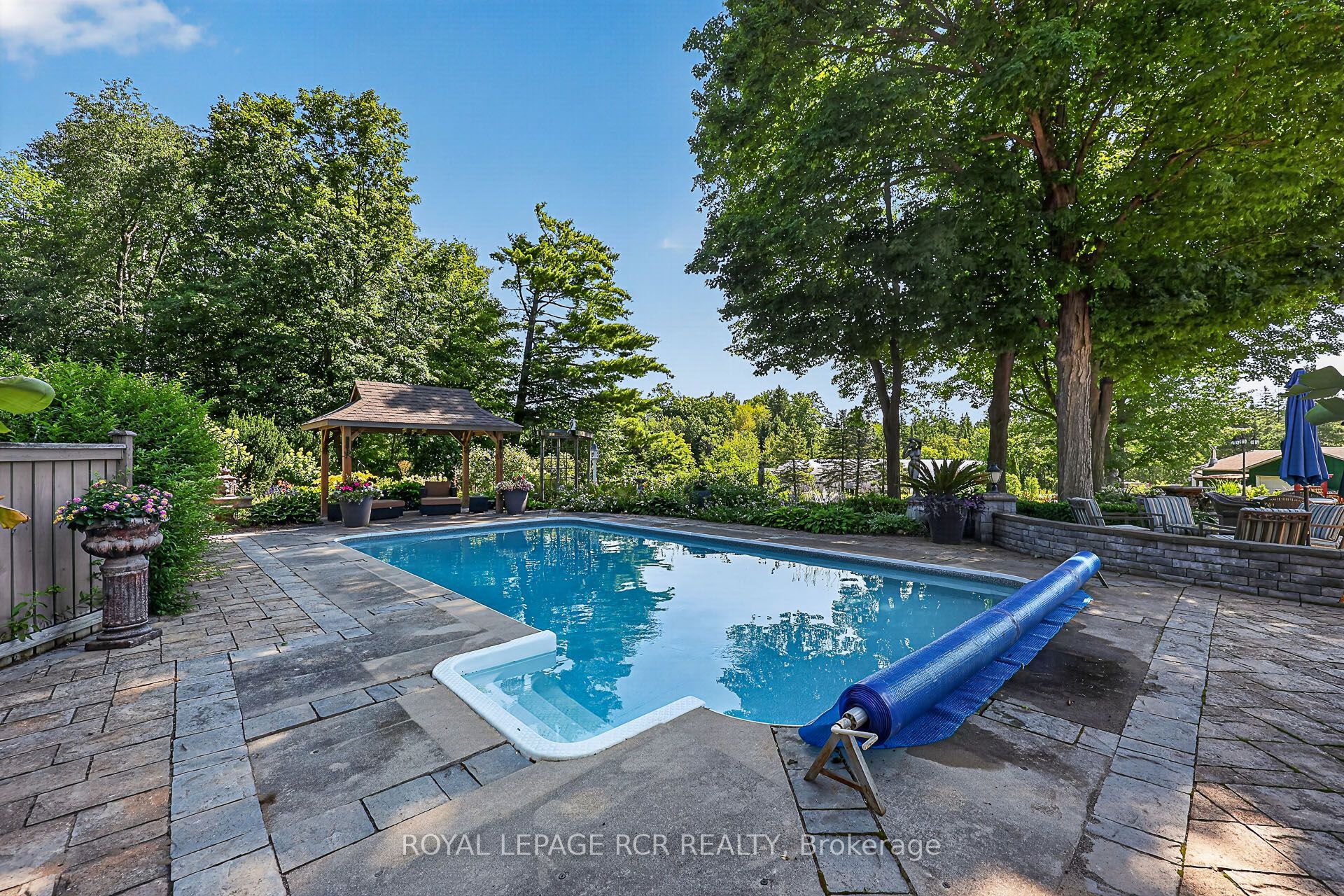 752 Ball Road Property Photo 26