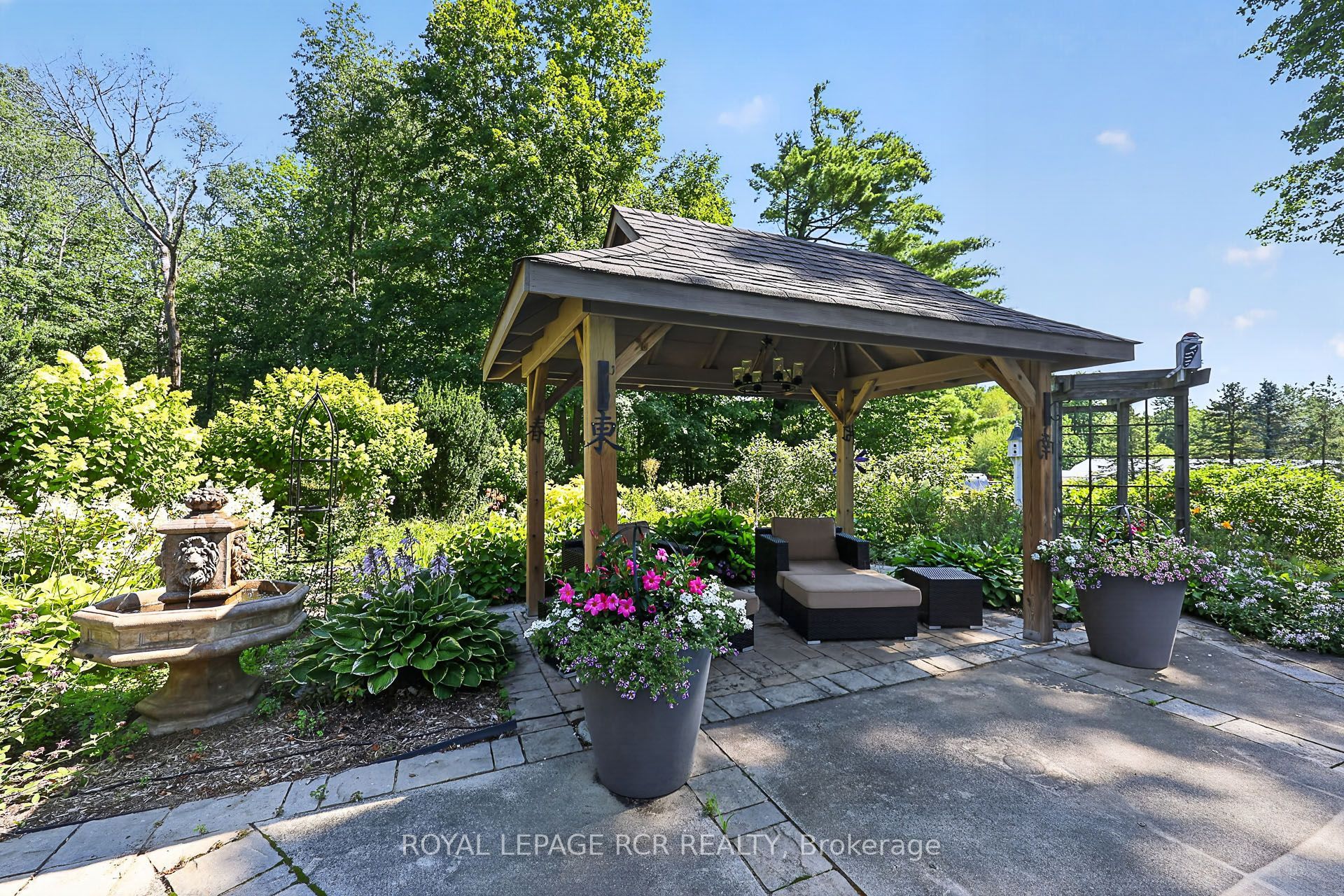 752 Ball Road Property Photo 27