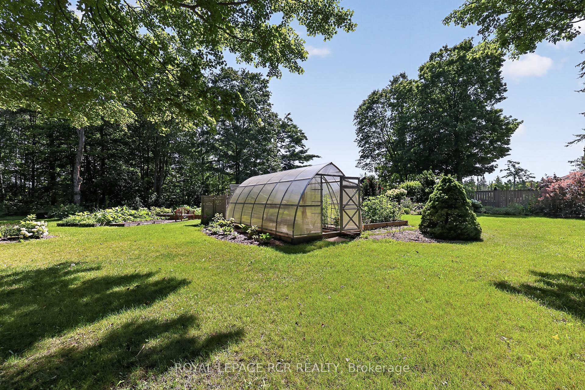 752 Ball Road Property Photo 29