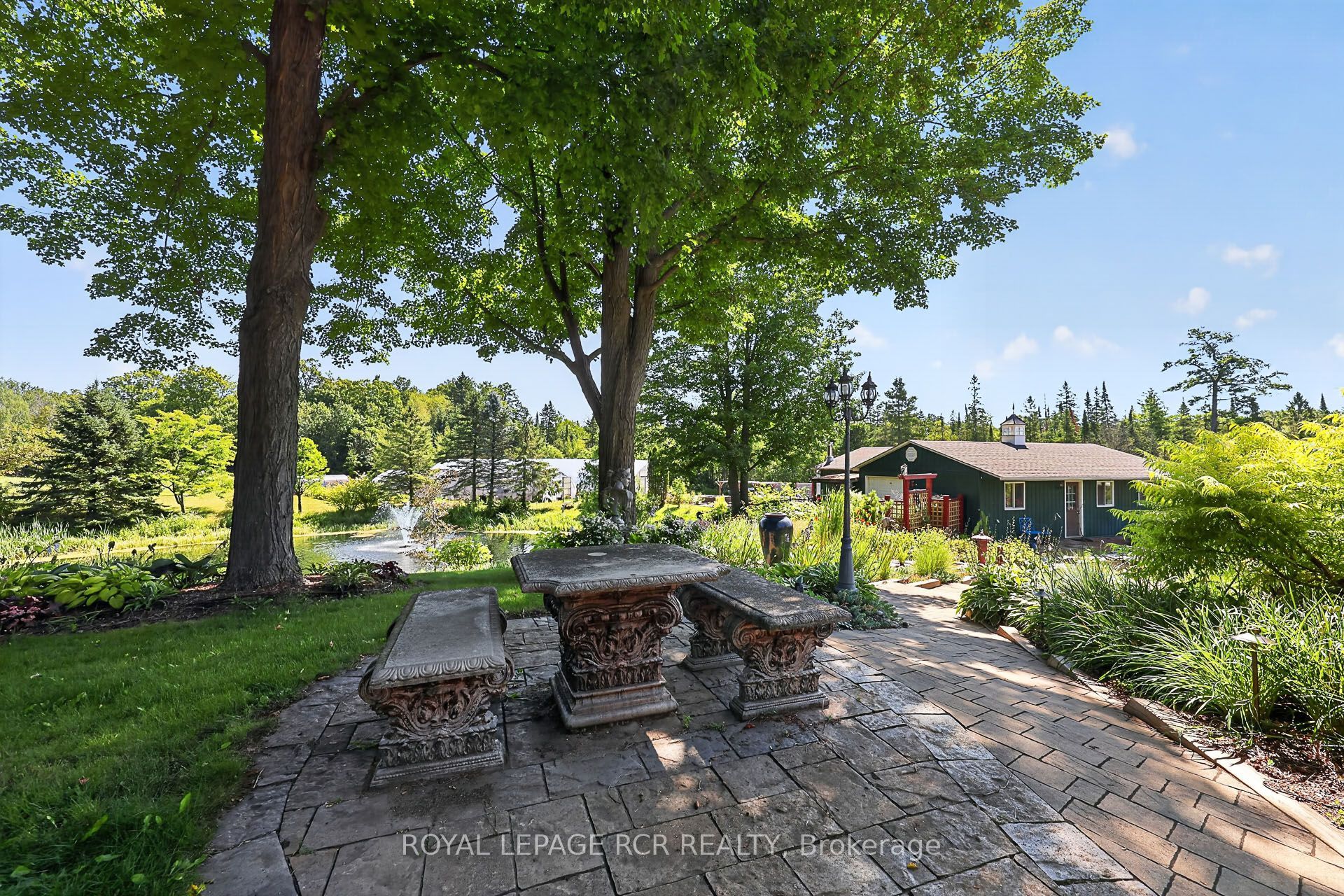 752 Ball Road Property Photo 31
