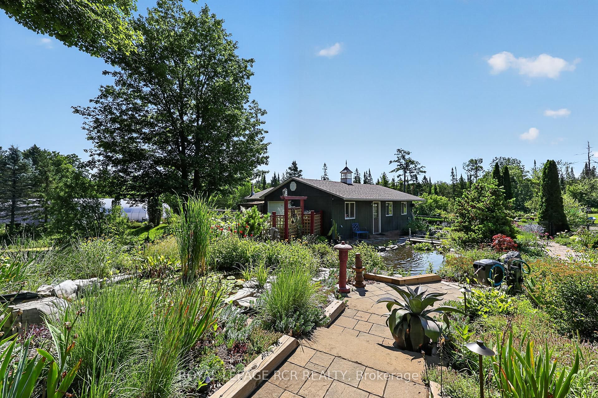 752 Ball Road Property Photo 32